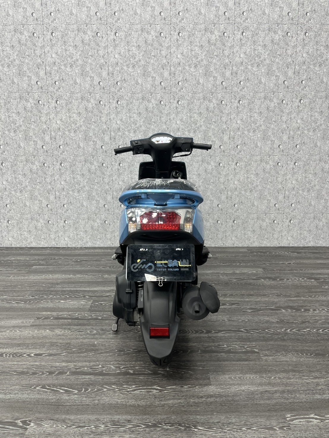 S__43196454_0