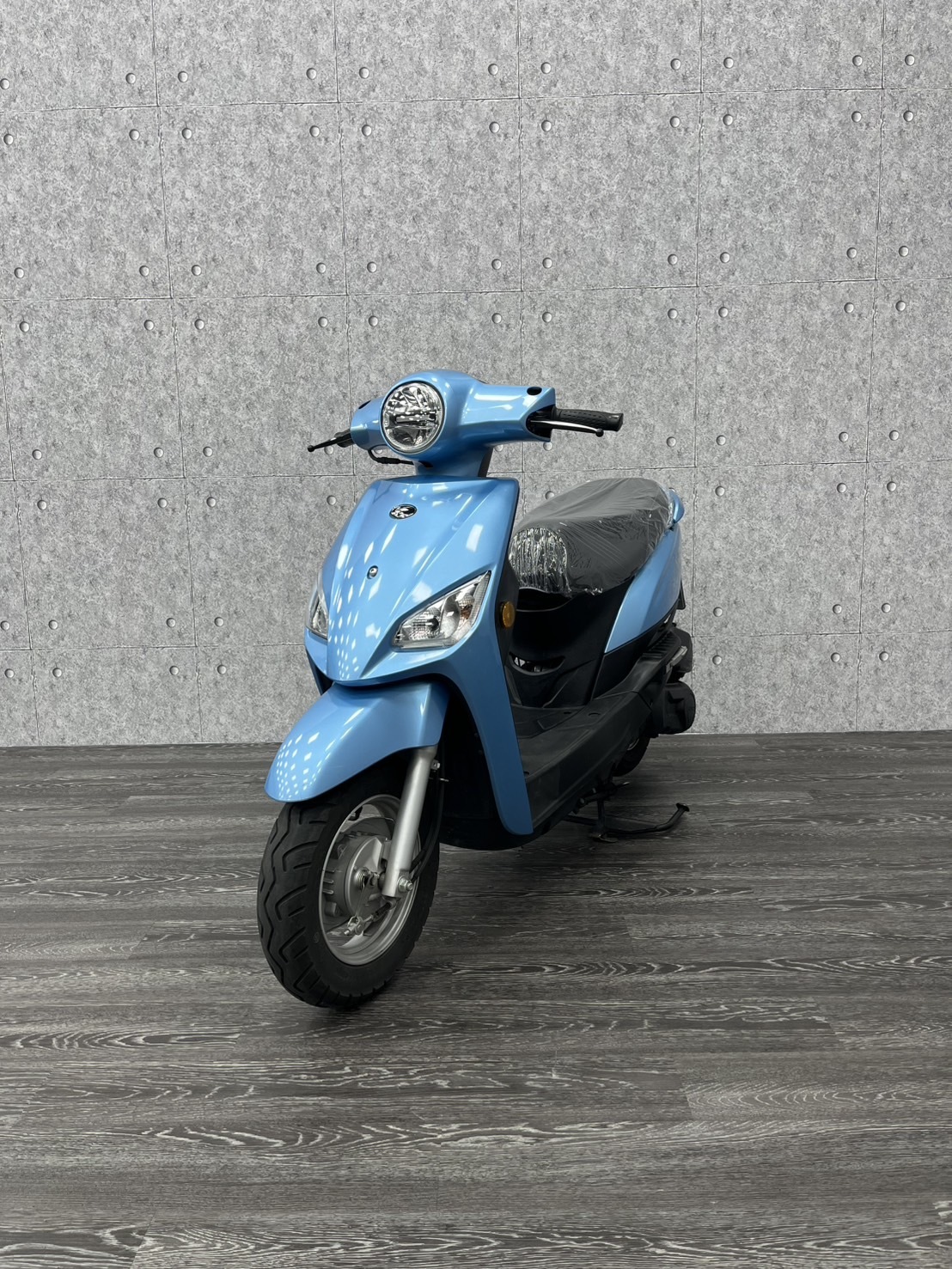 S__43196457_0