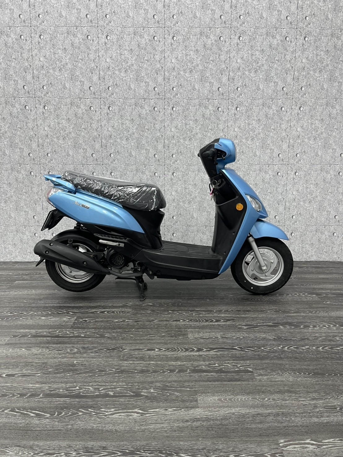 S__43196460_0