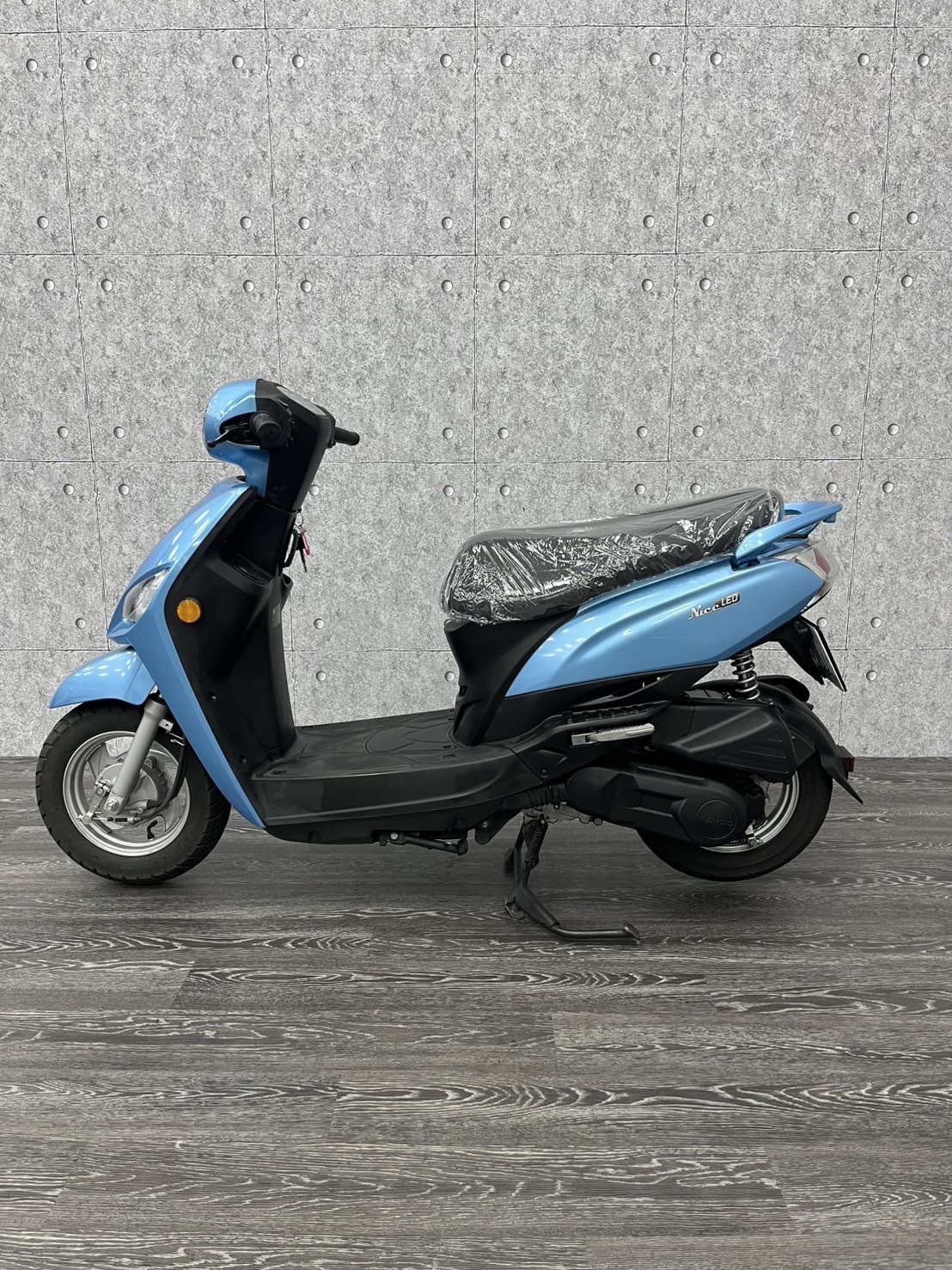 S__43196456_0