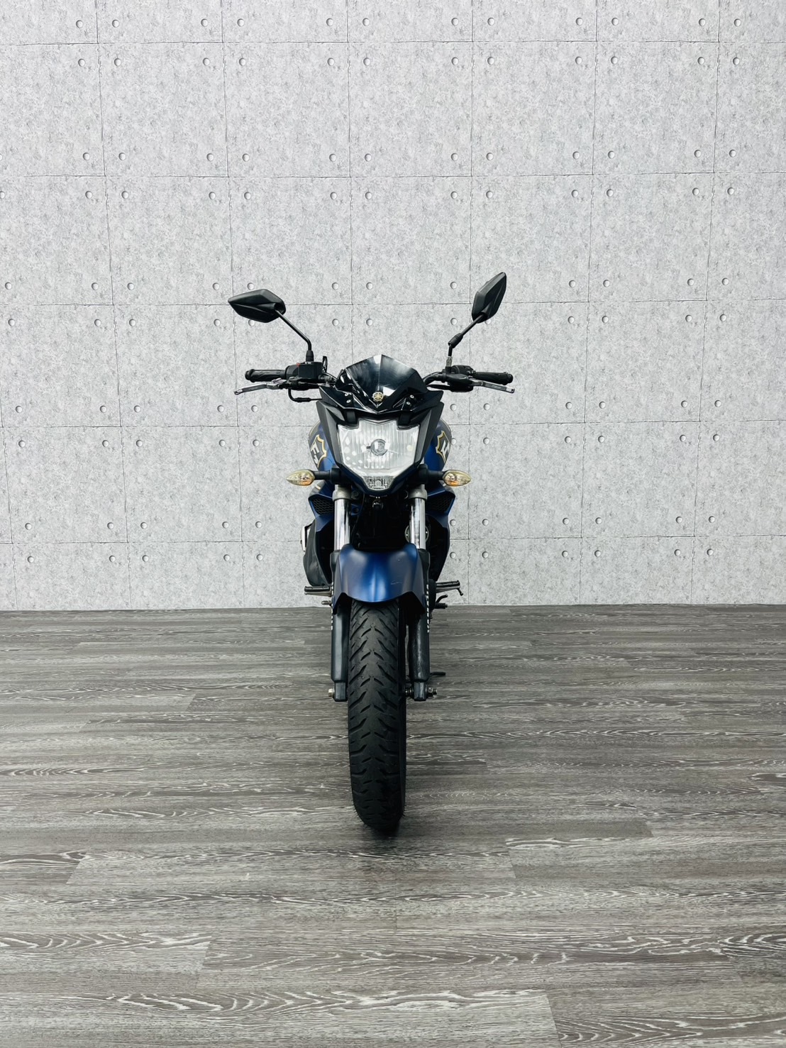 S__43196473_0