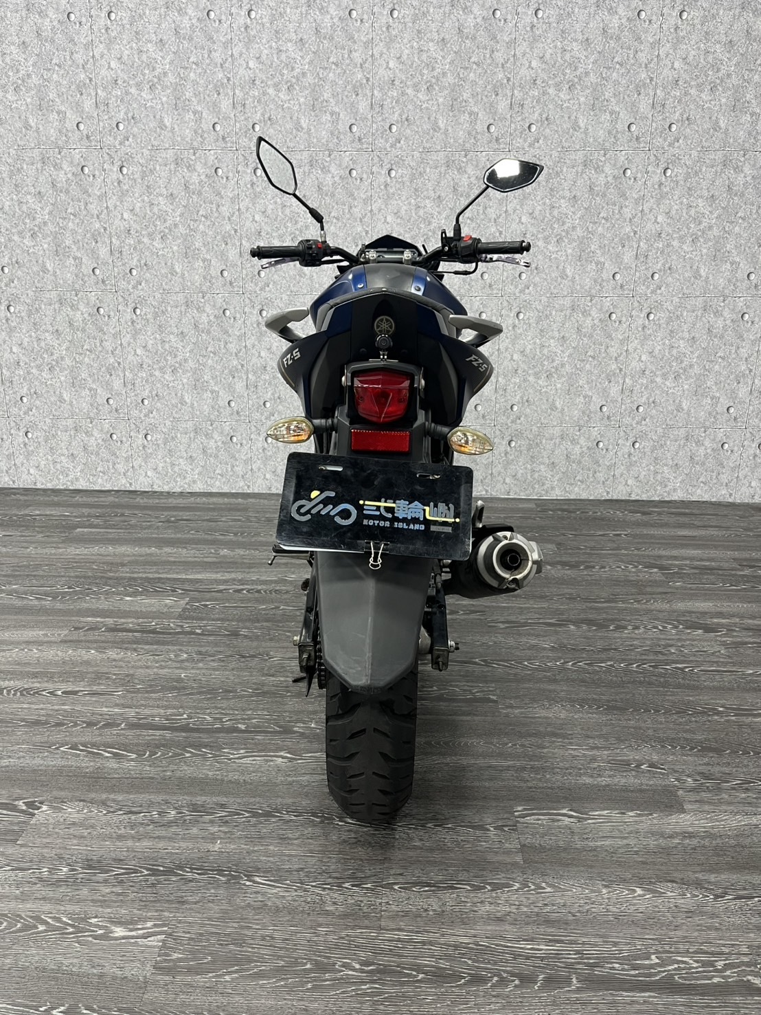 S__43196469_0