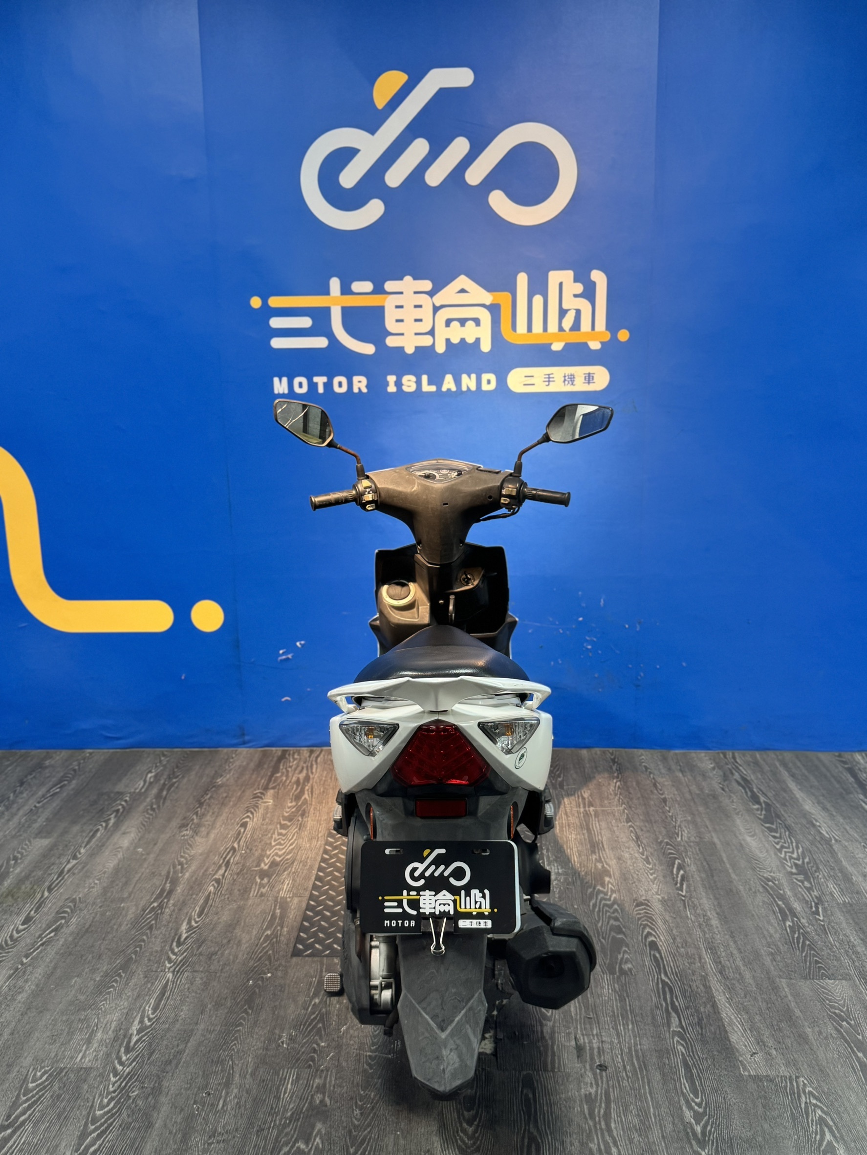 line_oa_chat_250910_232244_group_4