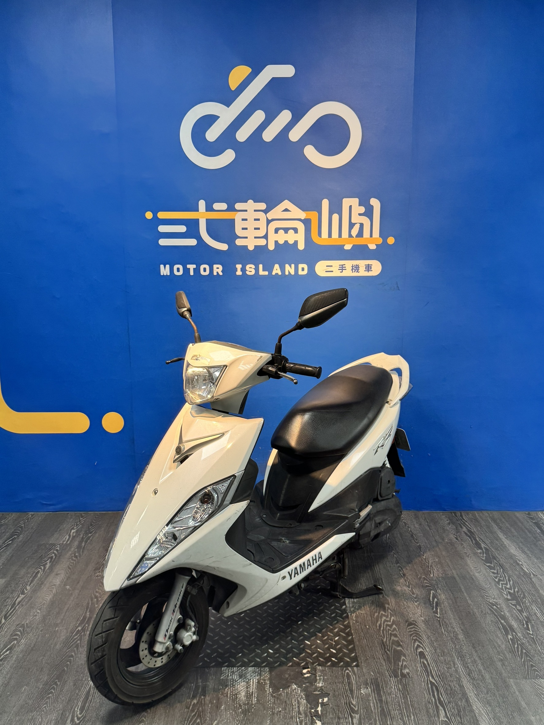 line_oa_chat_250910_232244_group_0