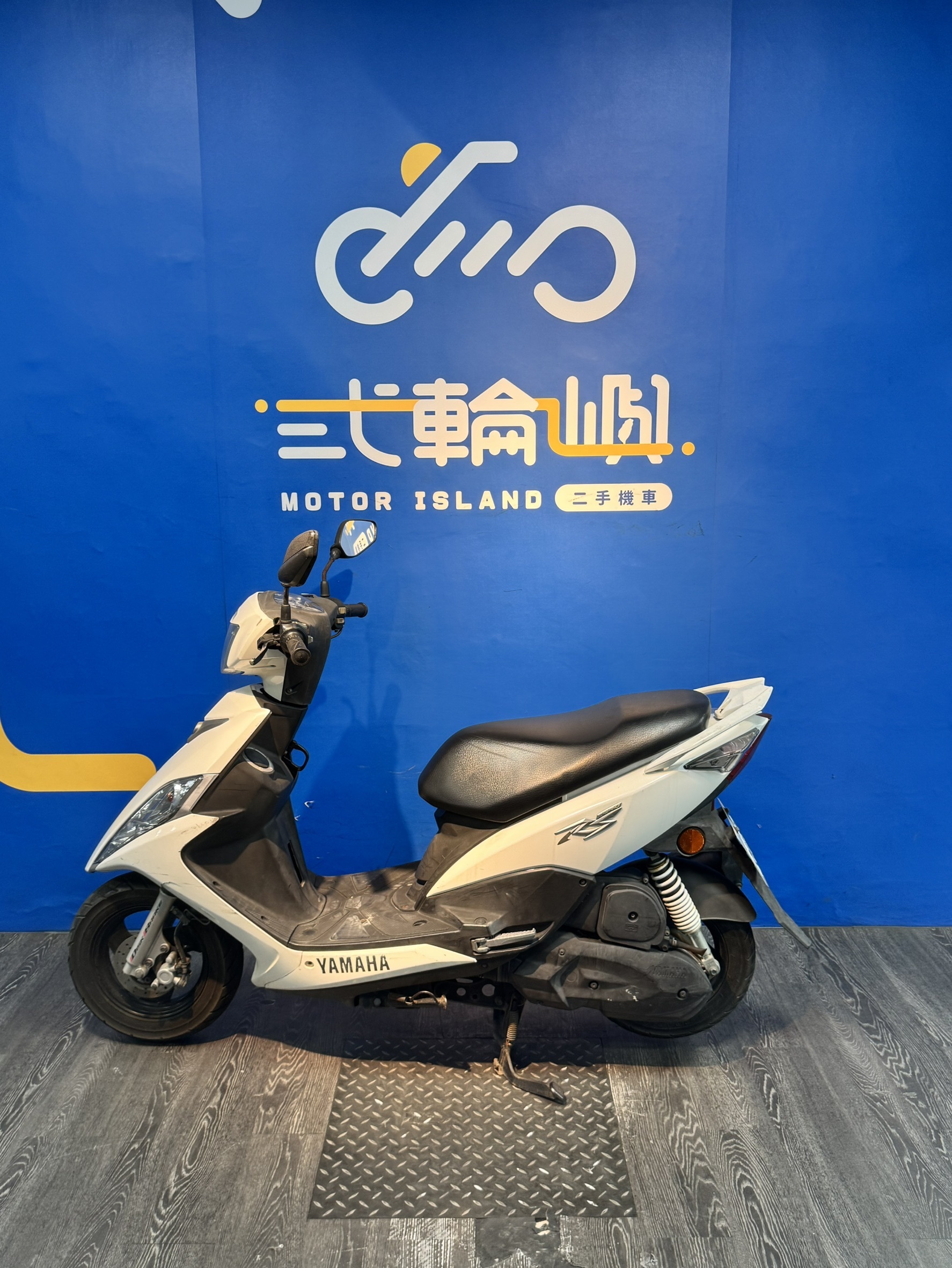 line_oa_chat_250910_232244_group_2