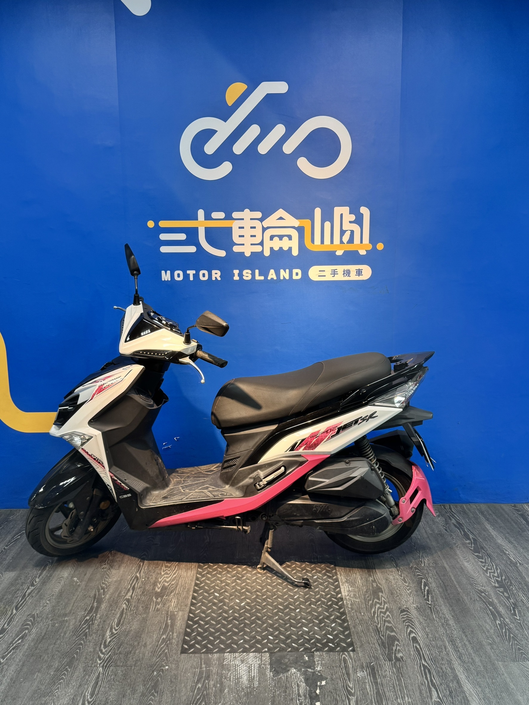 line_oa_chat_250910_231009_group_2