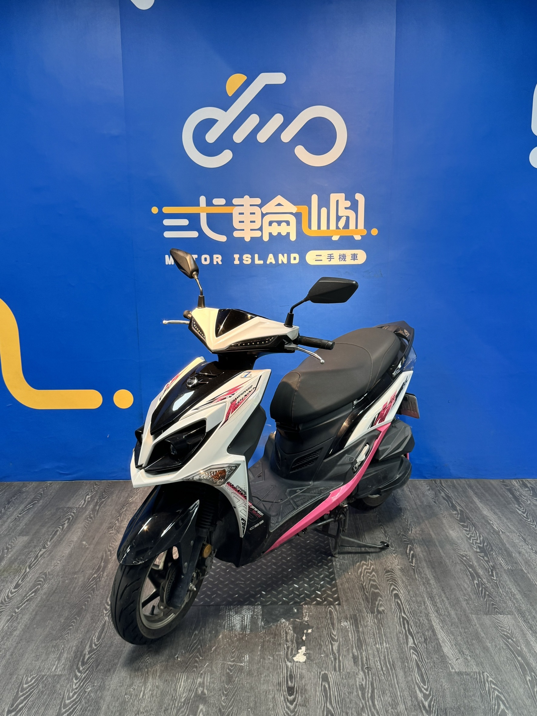 line_oa_chat_250910_231009_group_0