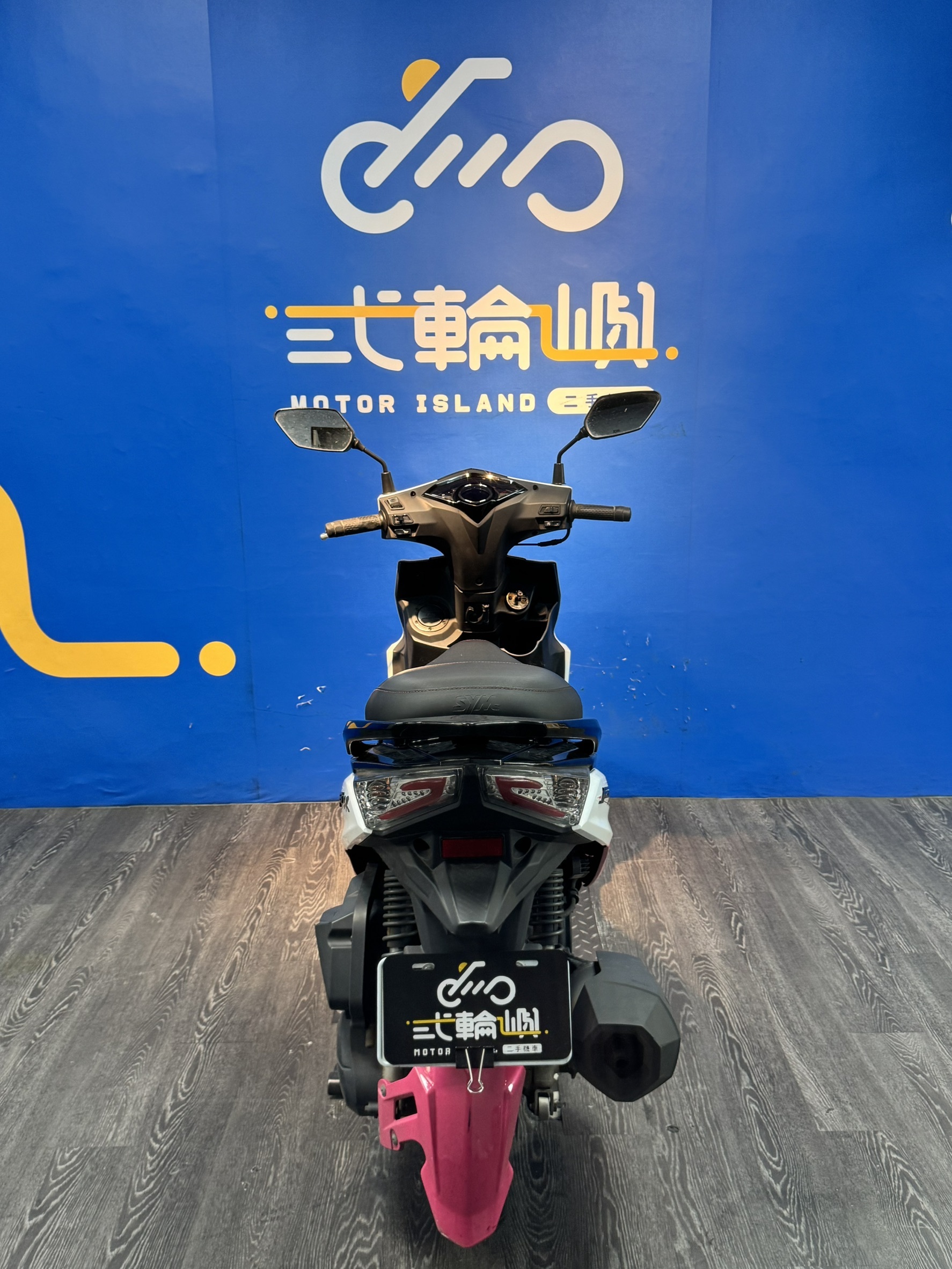 line_oa_chat_250910_231009_group_4