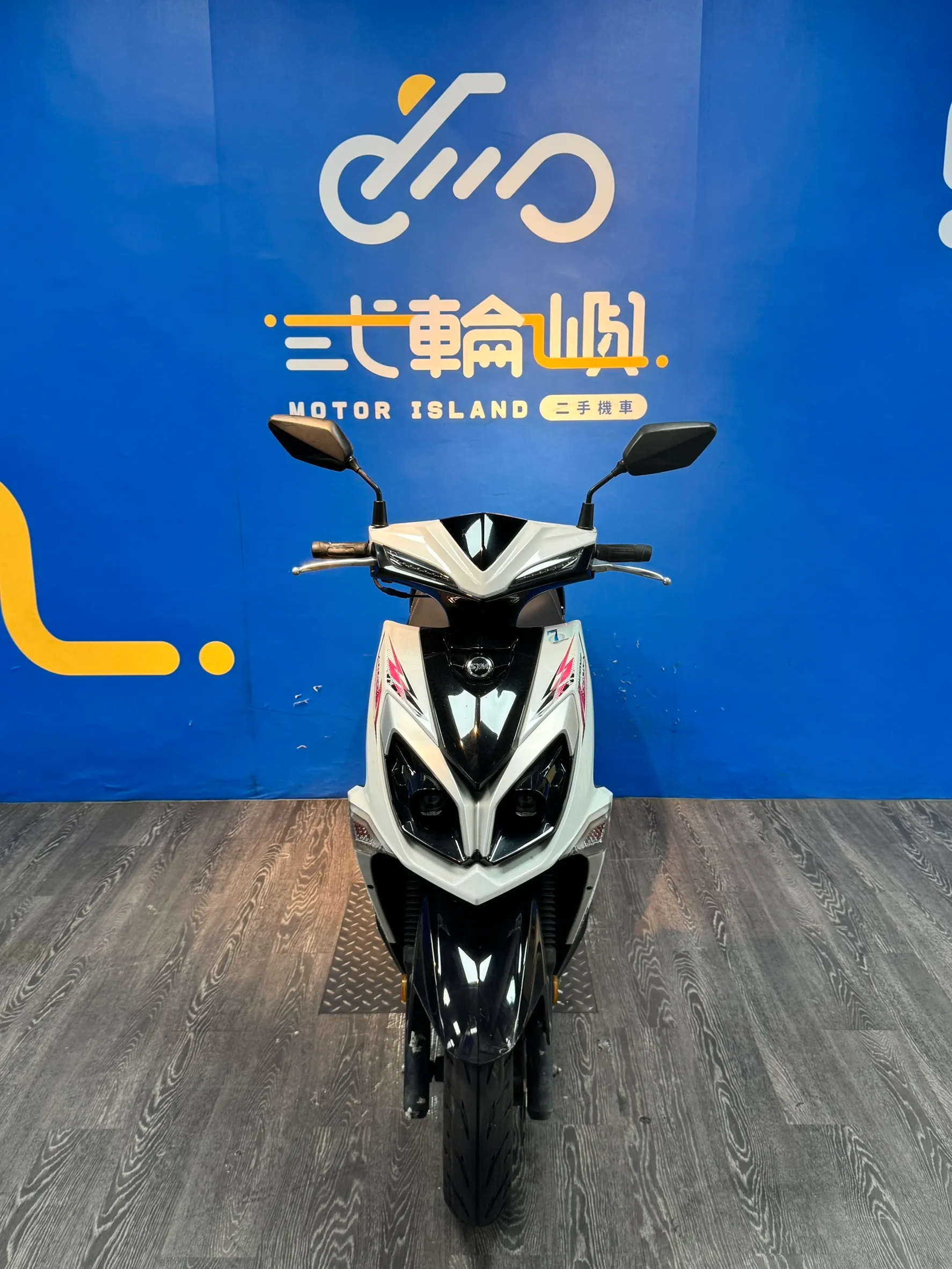 line_oa_chat_250910_231009_group_1