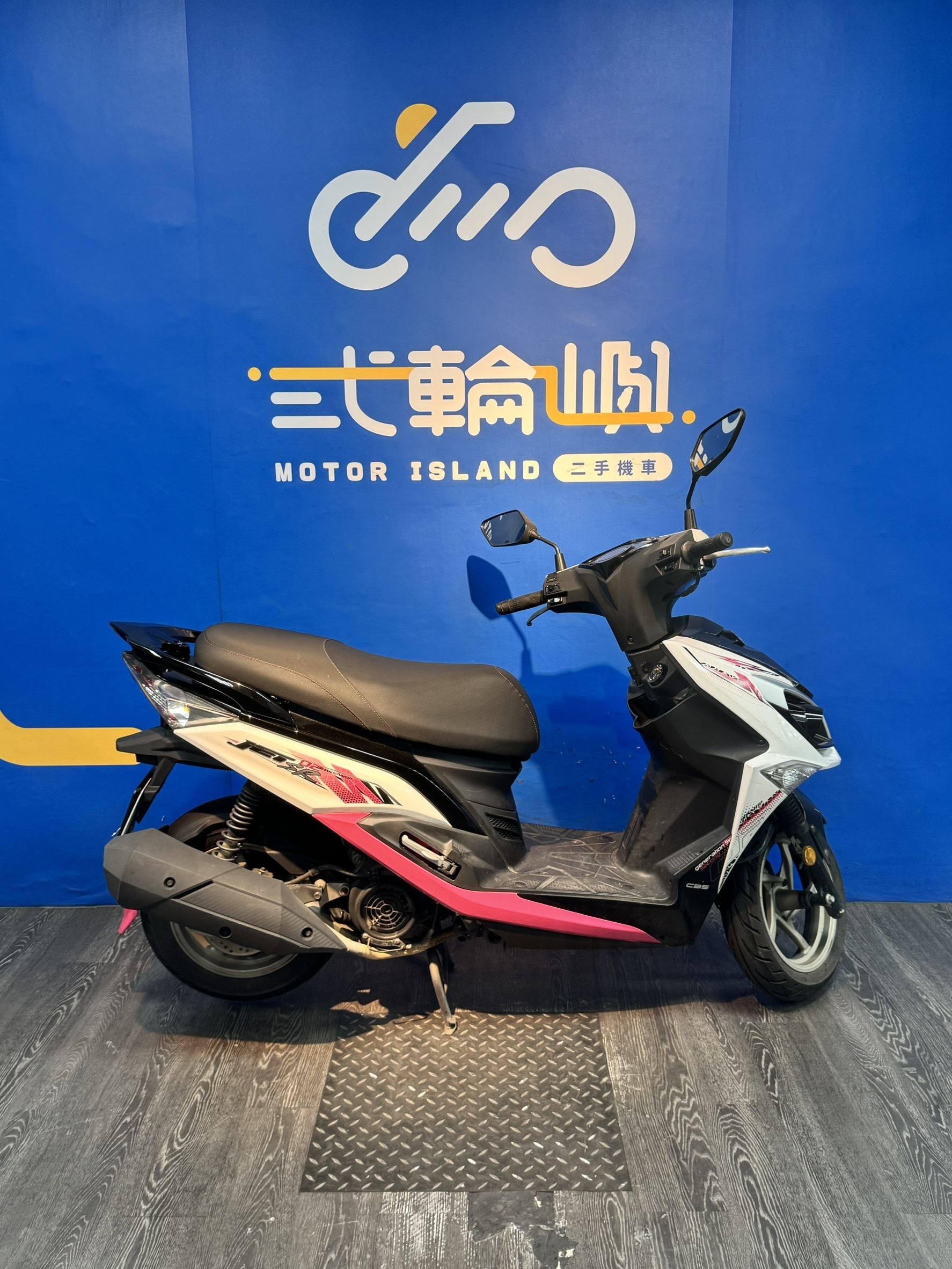 line_oa_chat_250910_231009_group_3