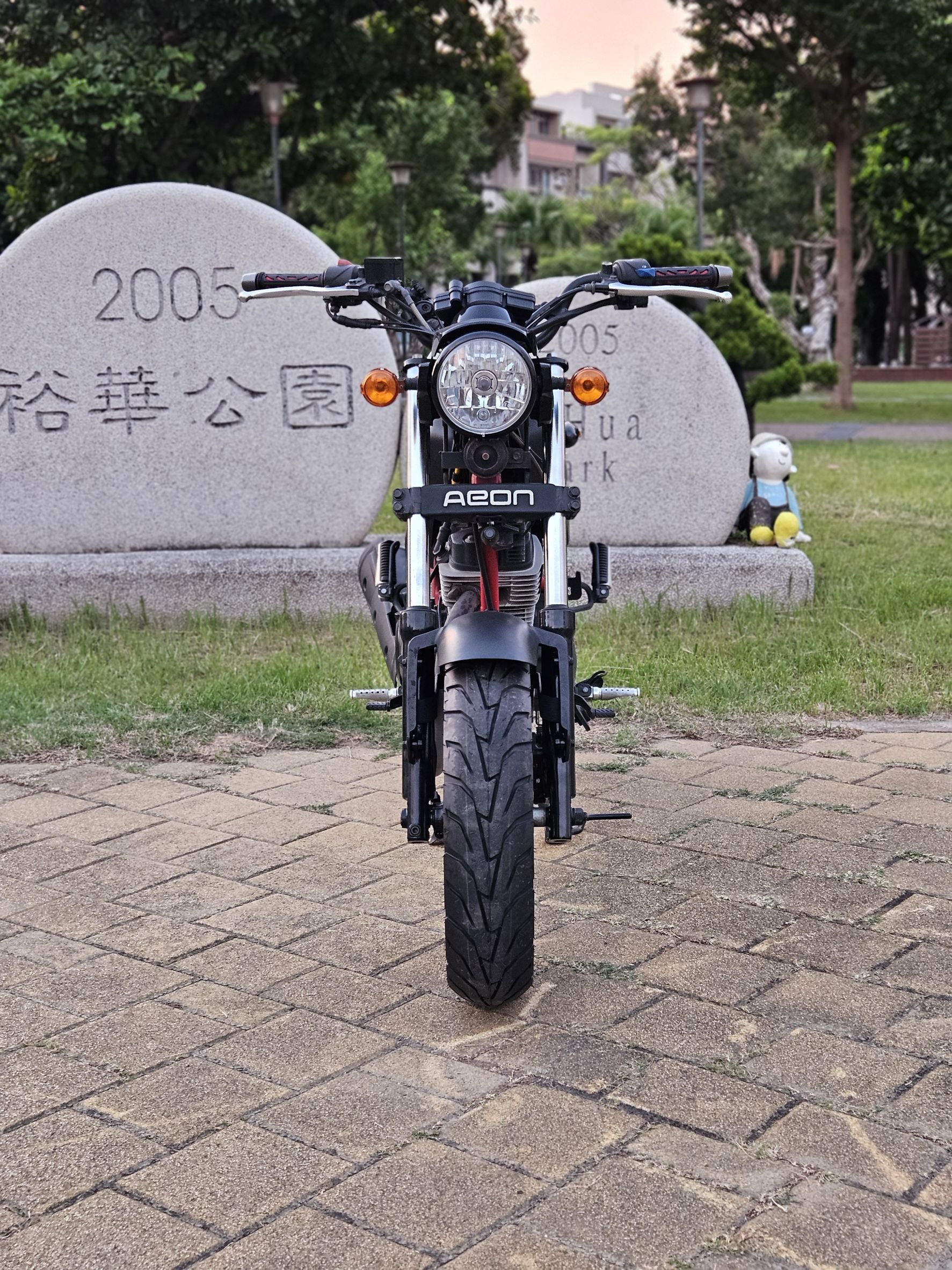 445619_0