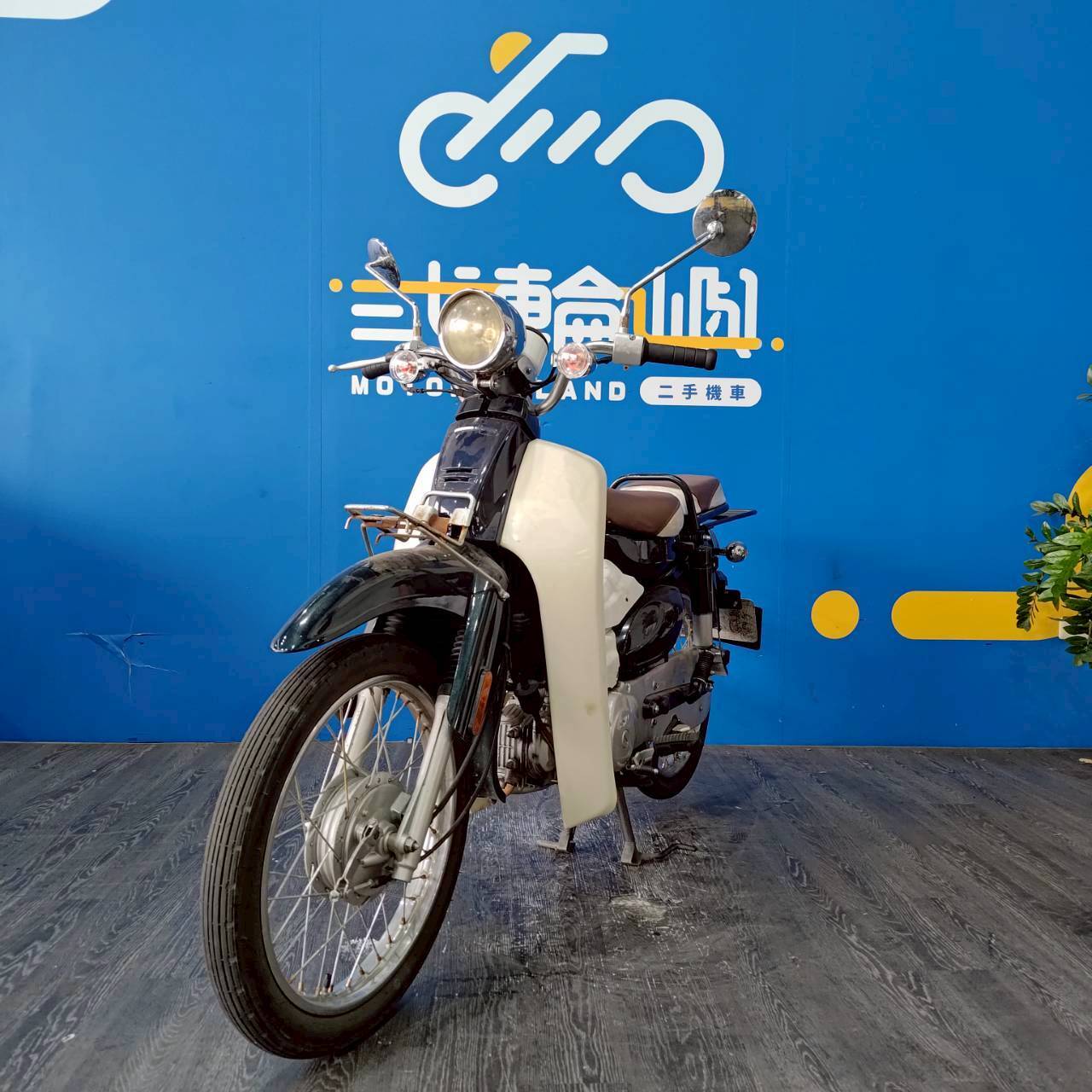 LINE_ALBUM_2014 三陽 WOWOW _652-PXE $45000 里程21XXX_250916_5