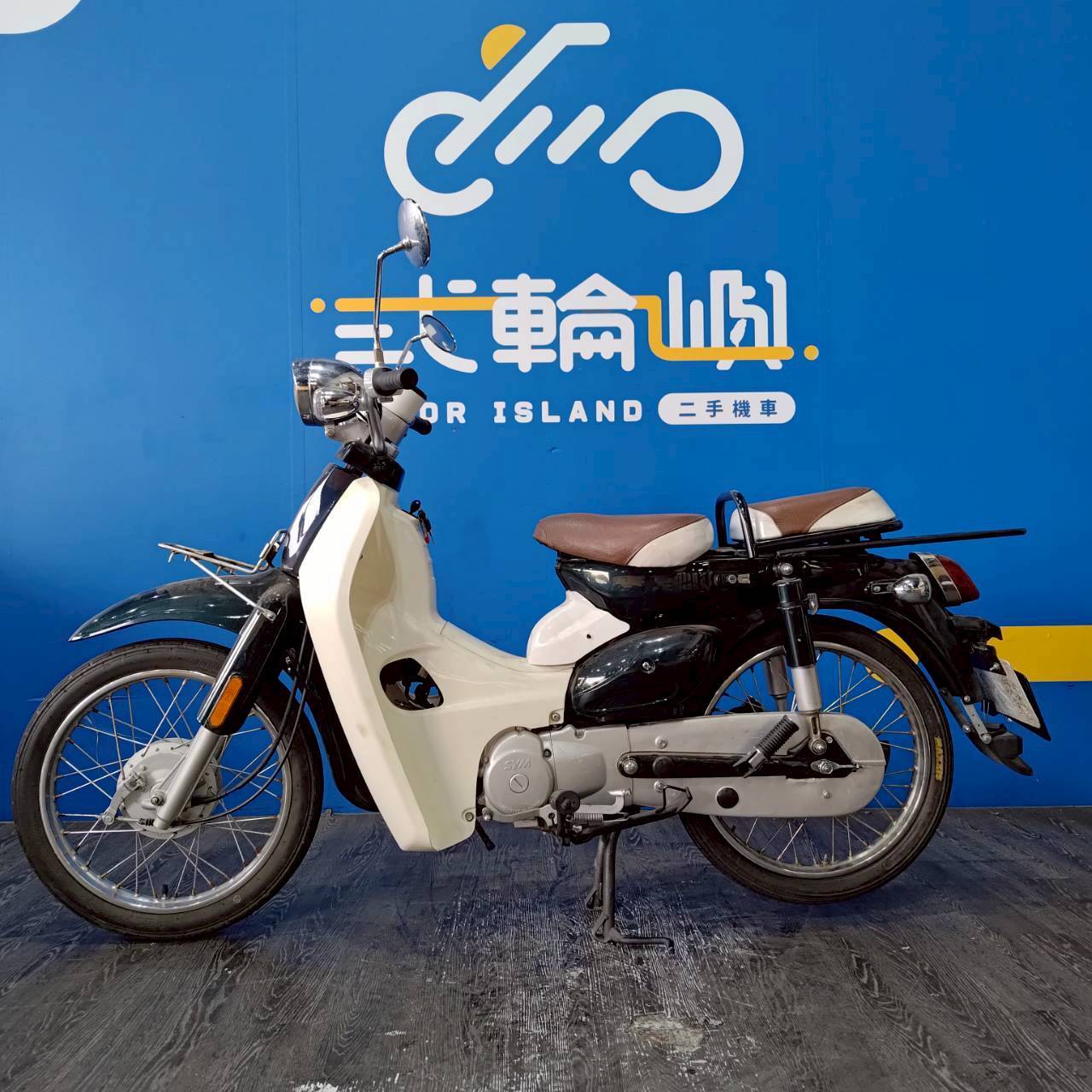 LINE_ALBUM_2014 三陽 WOWOW _652-PXE $45000 里程21XXX_250916_3