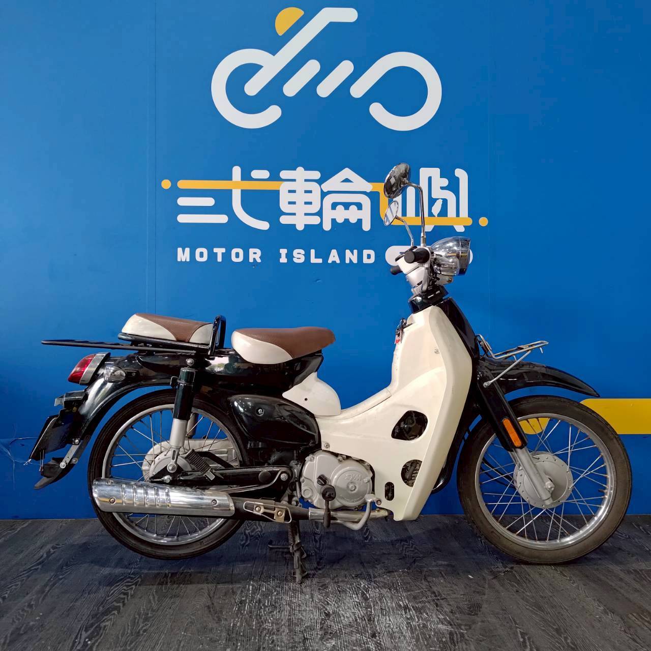 LINE_ALBUM_2014 三陽 WOWOW _652-PXE $45000 里程21XXX_250916_2