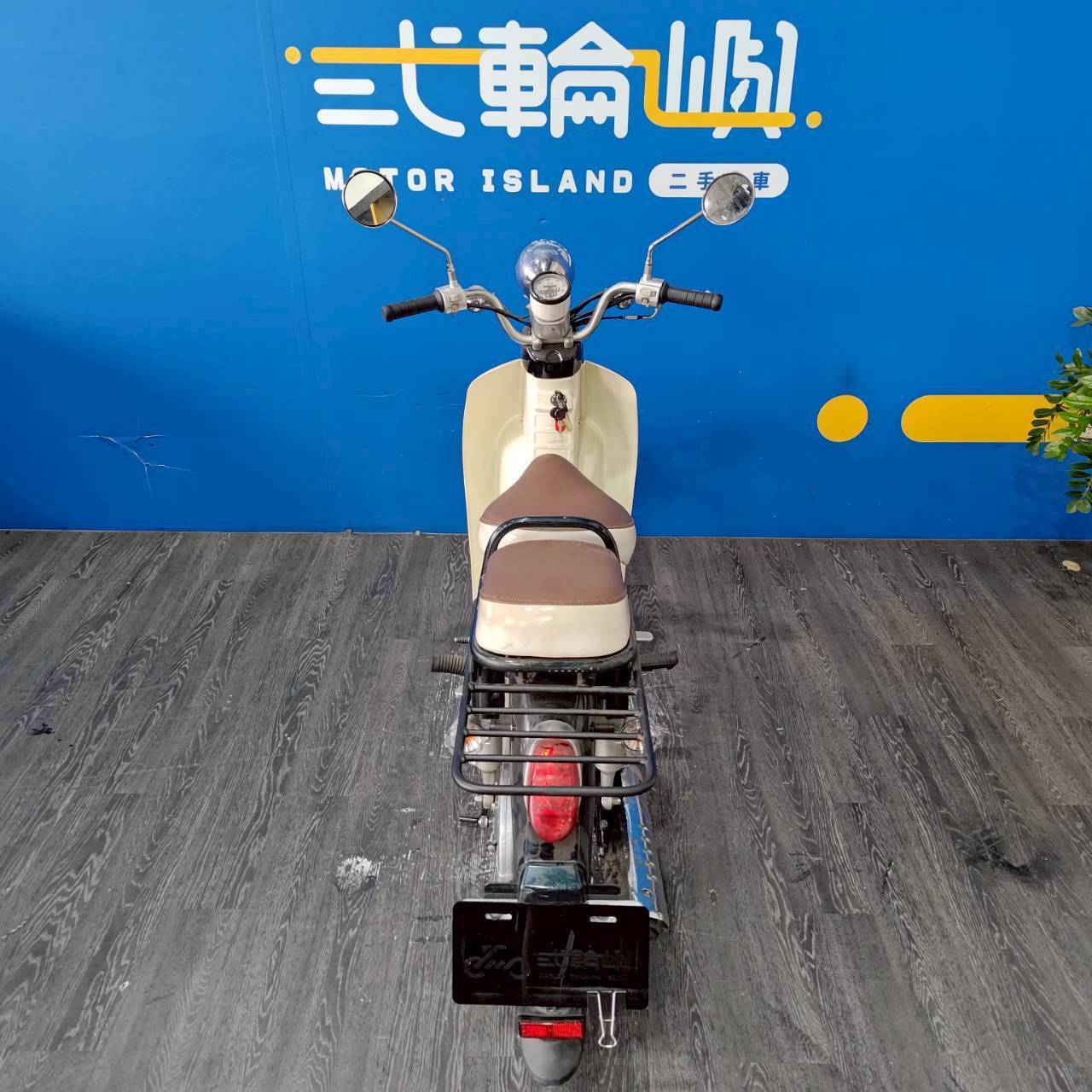 LINE_ALBUM_2014 三陽 WOWOW _652-PXE $45000 里程21XXX_250916_1