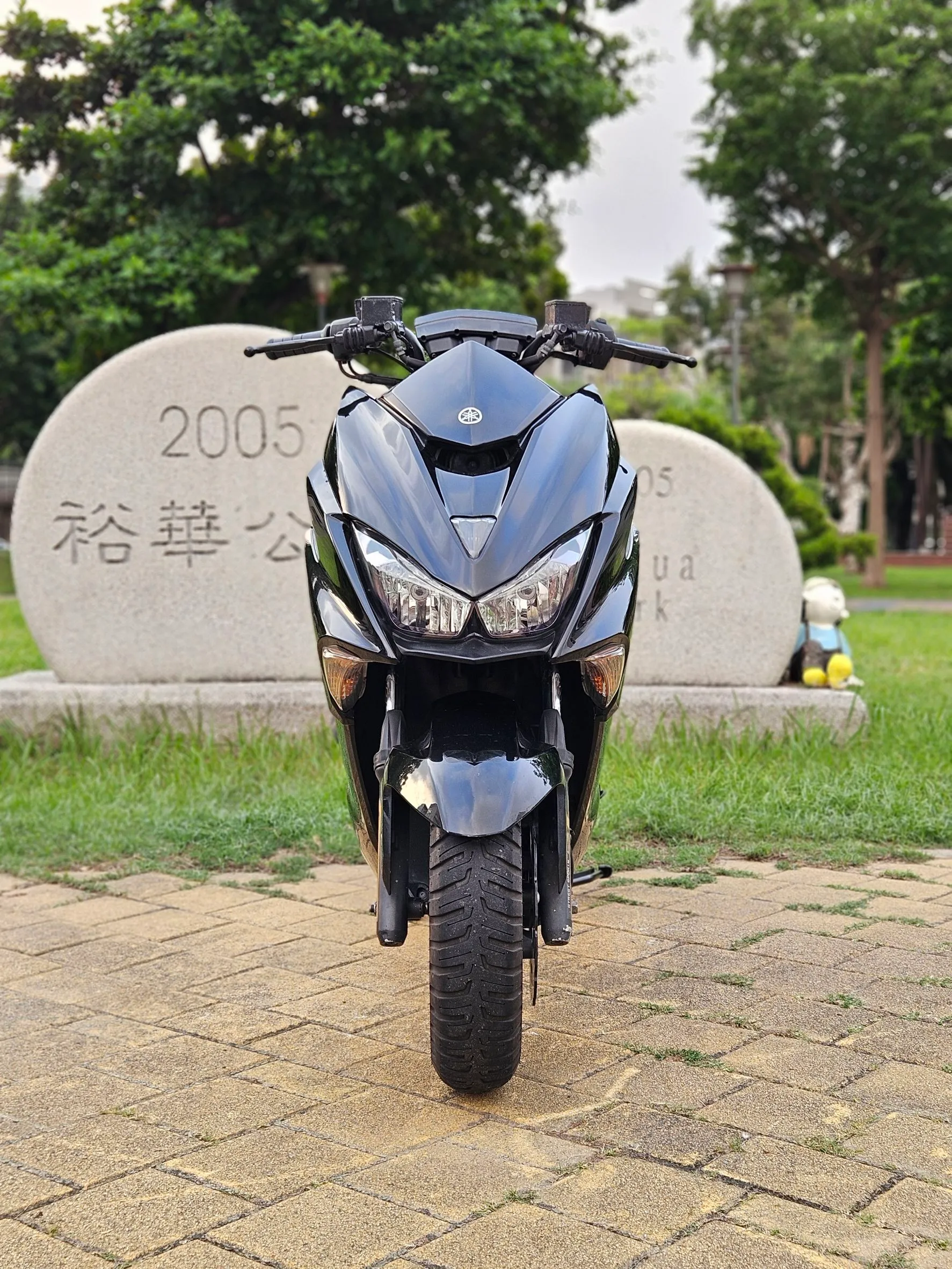 446972_0