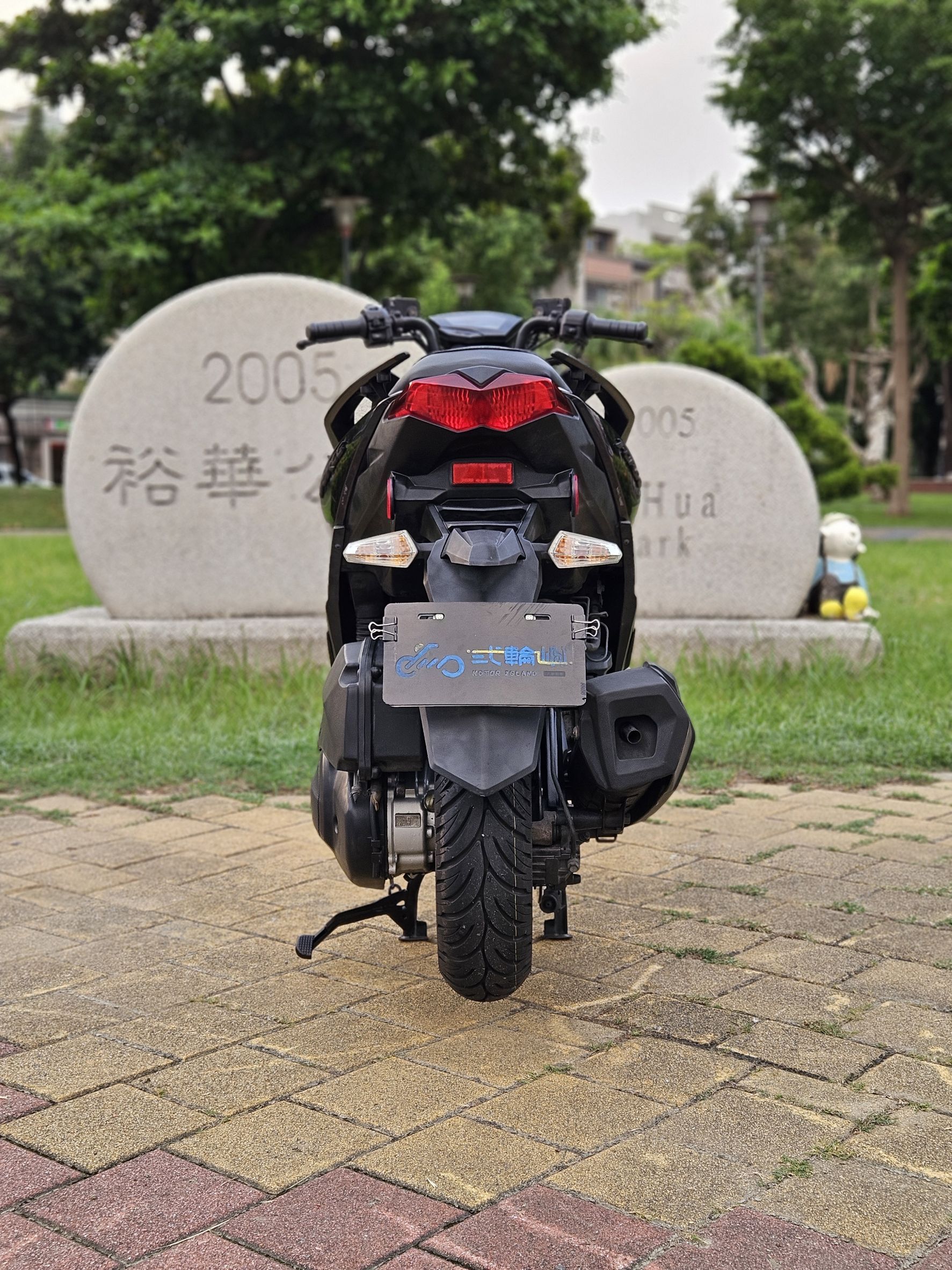 446969_0