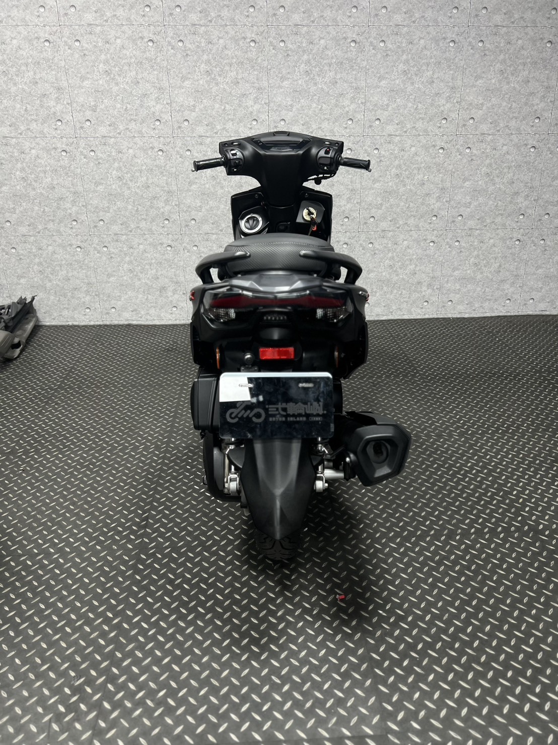 S__5726217_0