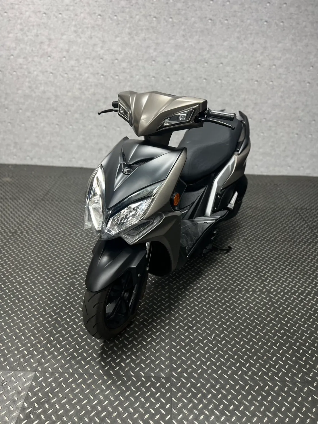 S__5726226_0
