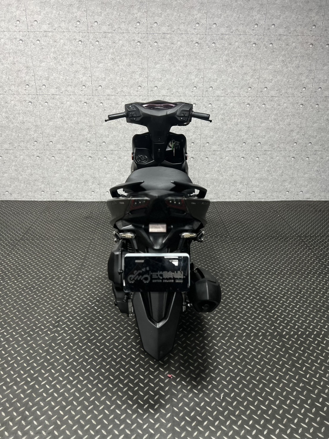 S__5726228_0