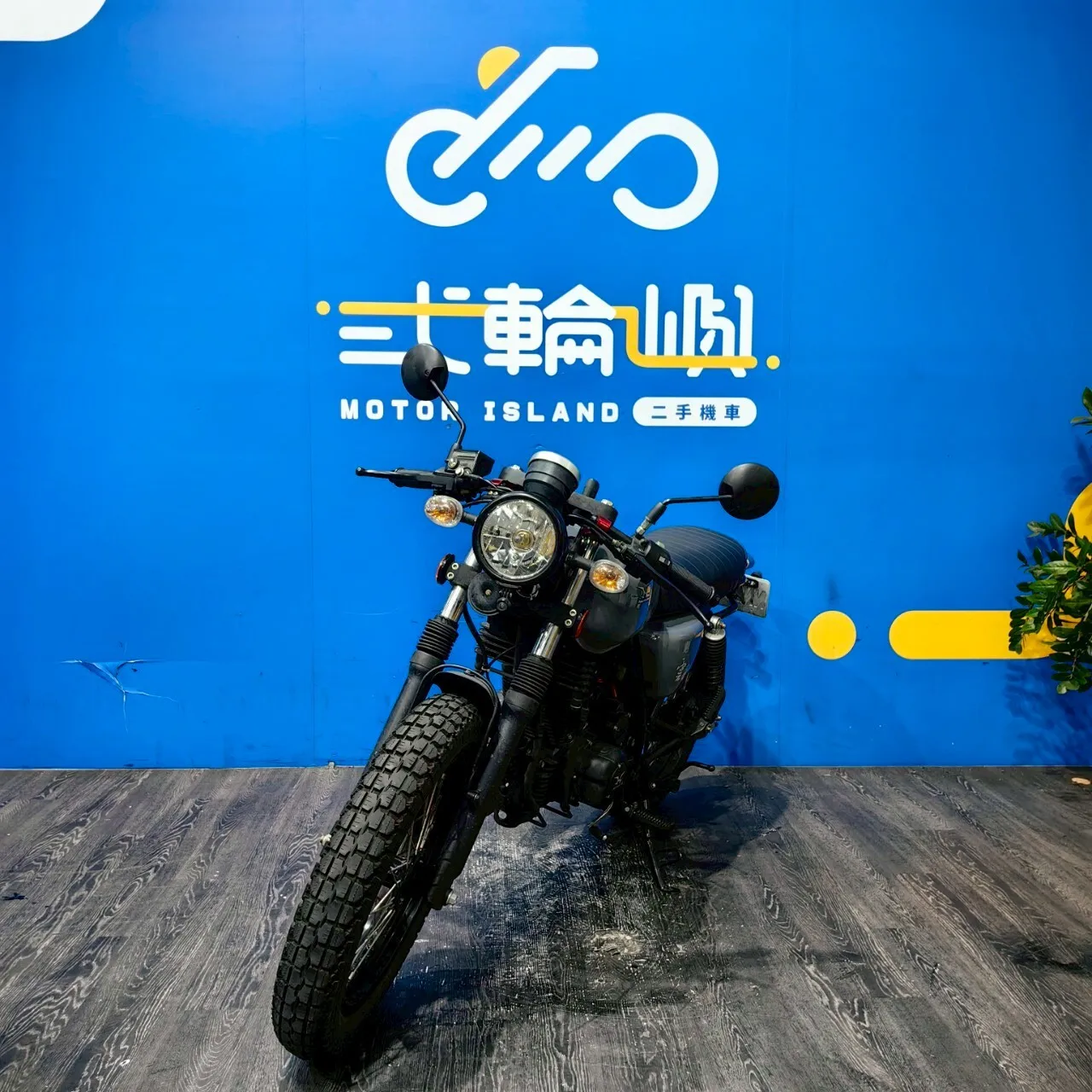 LINE_ALBUM_2021 哈特佛 雲豹223H  _NND-2630 $52000 里程 12XXX_250918_5