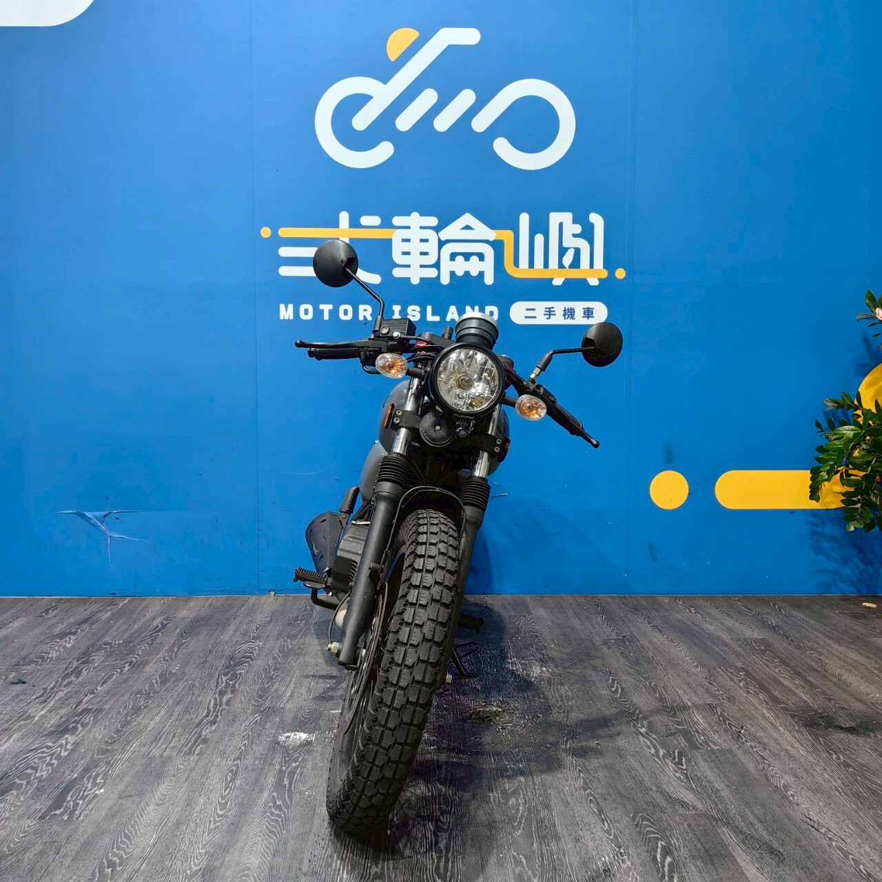 LINE_ALBUM_2021 哈特佛 雲豹223H  _NND-2630 $52000 里程 12XXX_250918_4