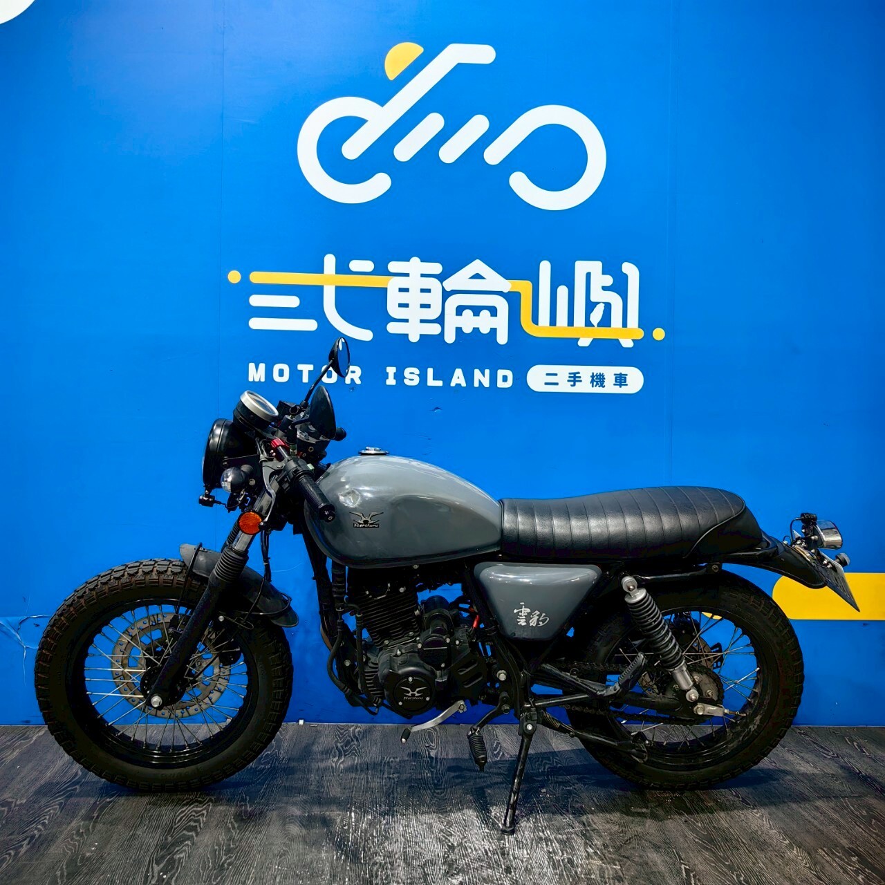 LINE_ALBUM_2021 哈特佛 雲豹223H  _NND-2630 $52000 里程 12XXX_250918_3