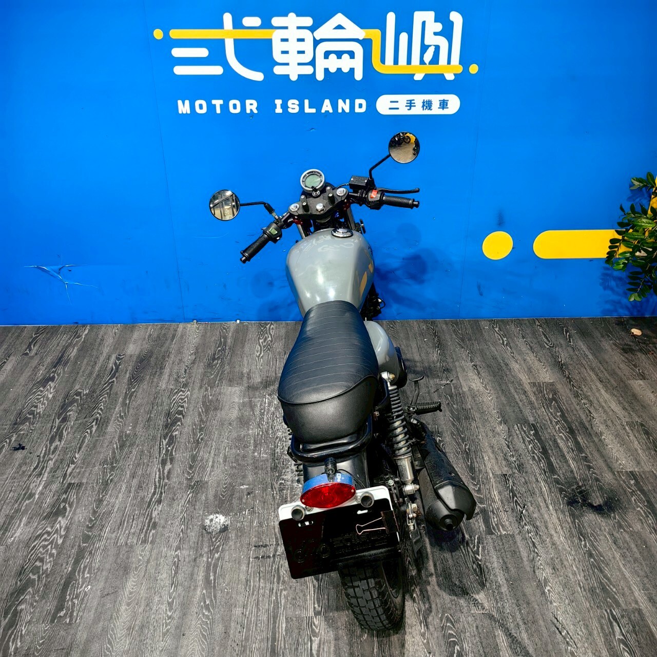 LINE_ALBUM_2021 哈特佛 雲豹223H  _NND-2630 $52000 里程 12XXX_250918_1