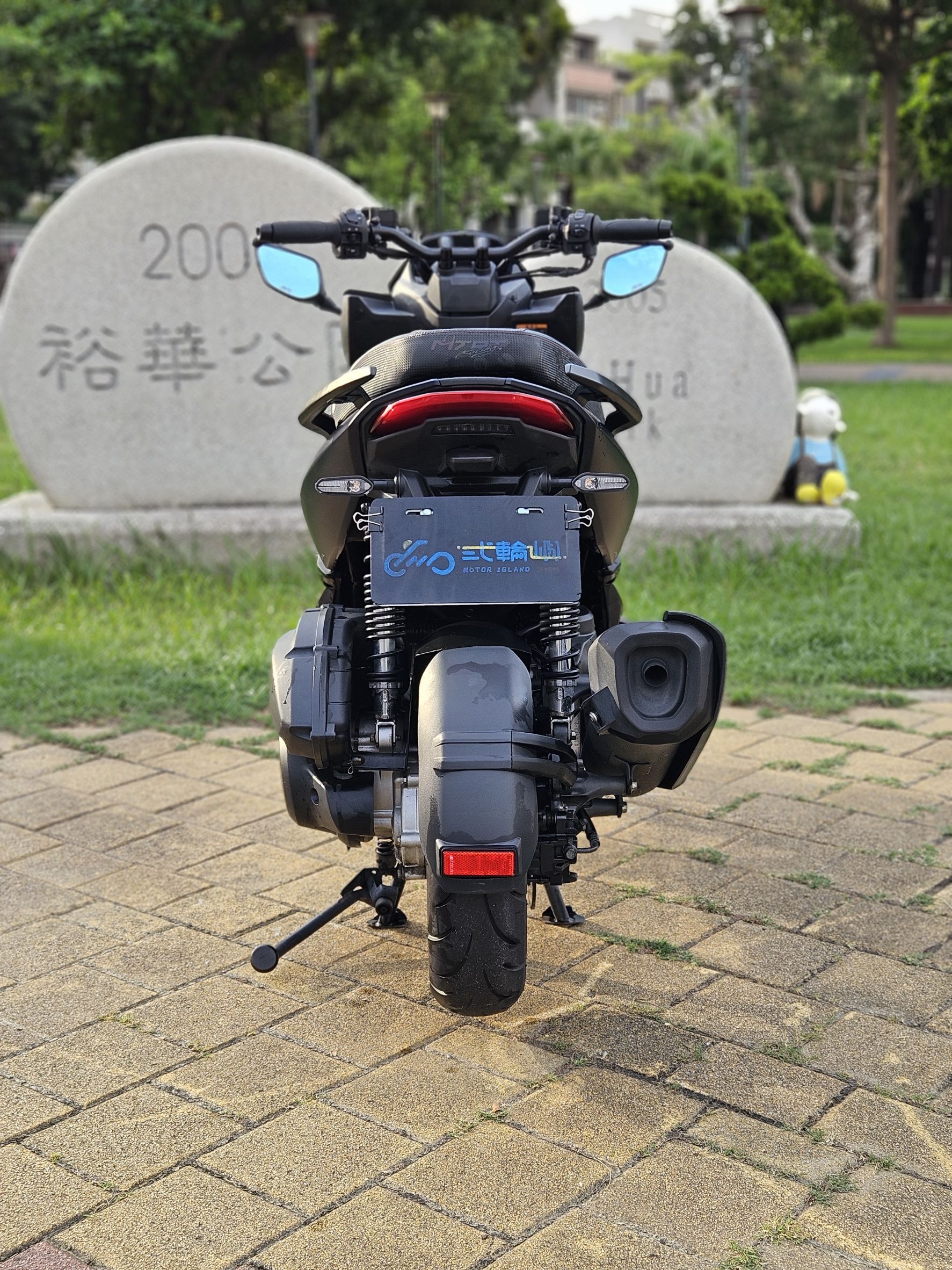 447409_0