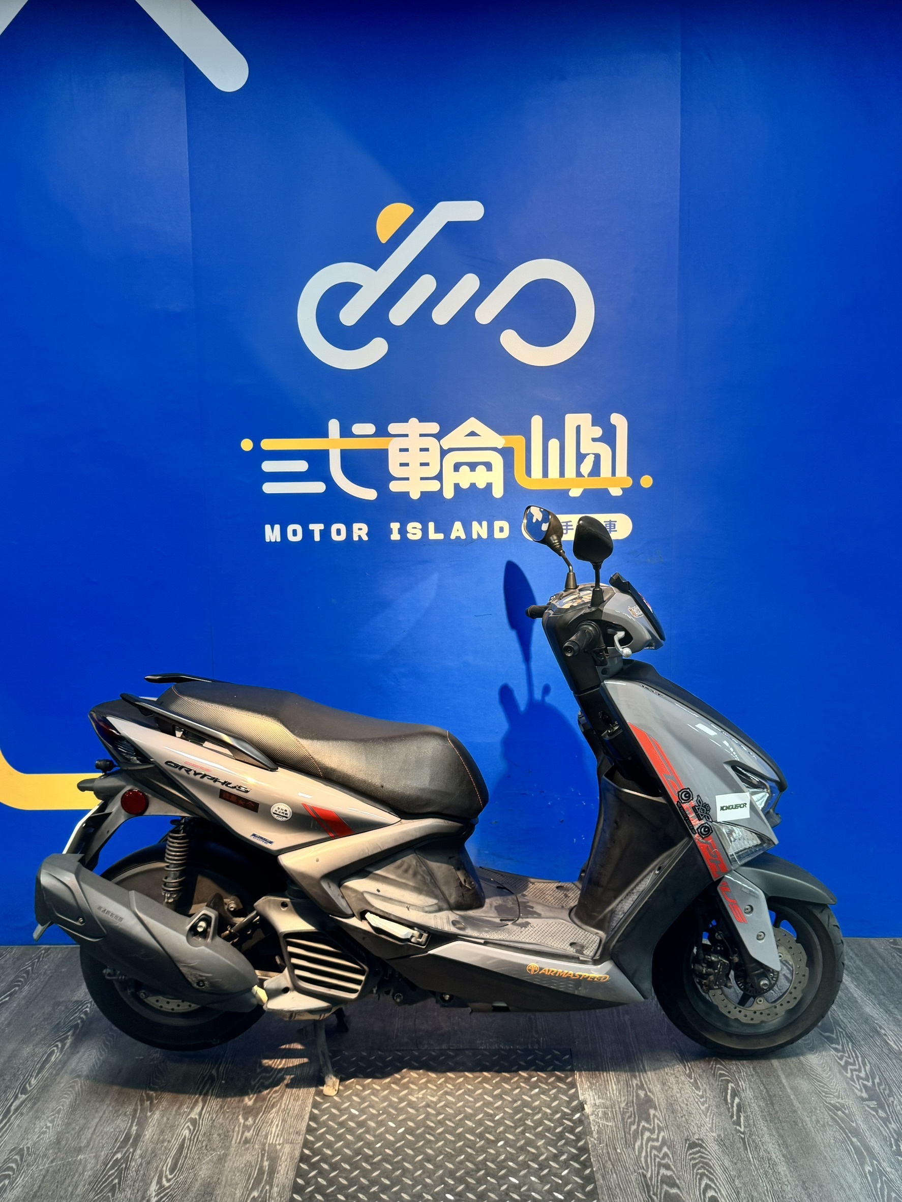line_oa_chat_250918_210021_group_3