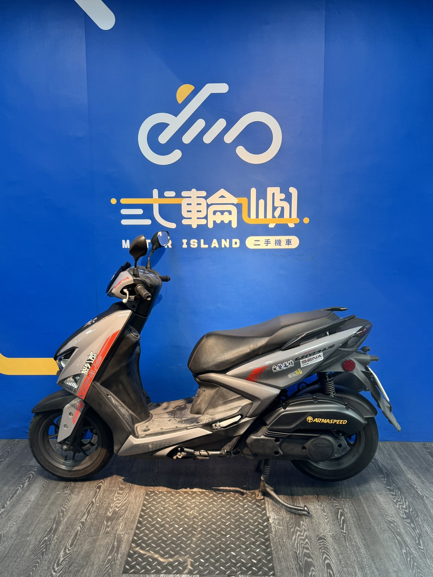 line_oa_chat_250918_210021_group_2