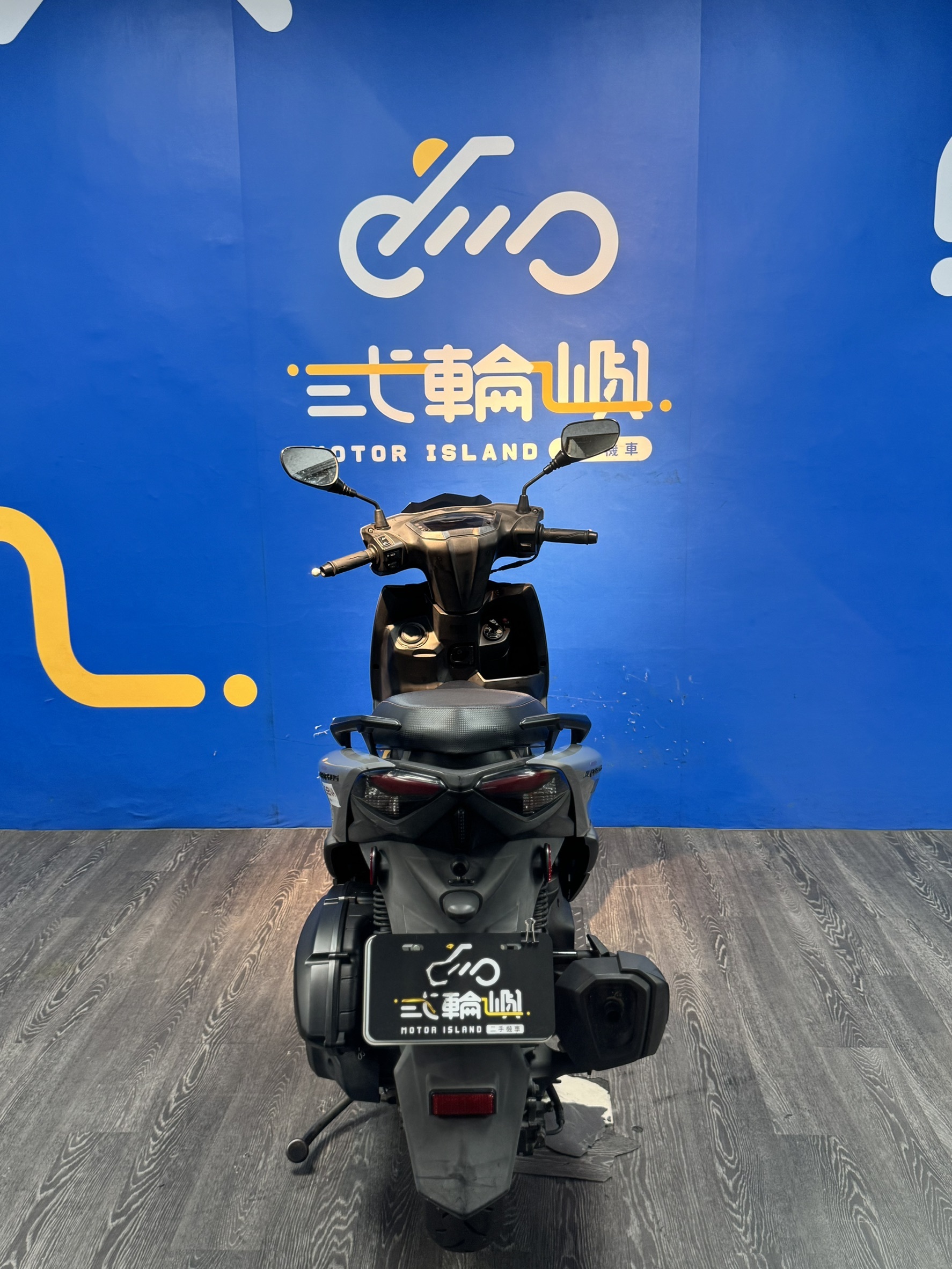 line_oa_chat_250918_210021_group_4