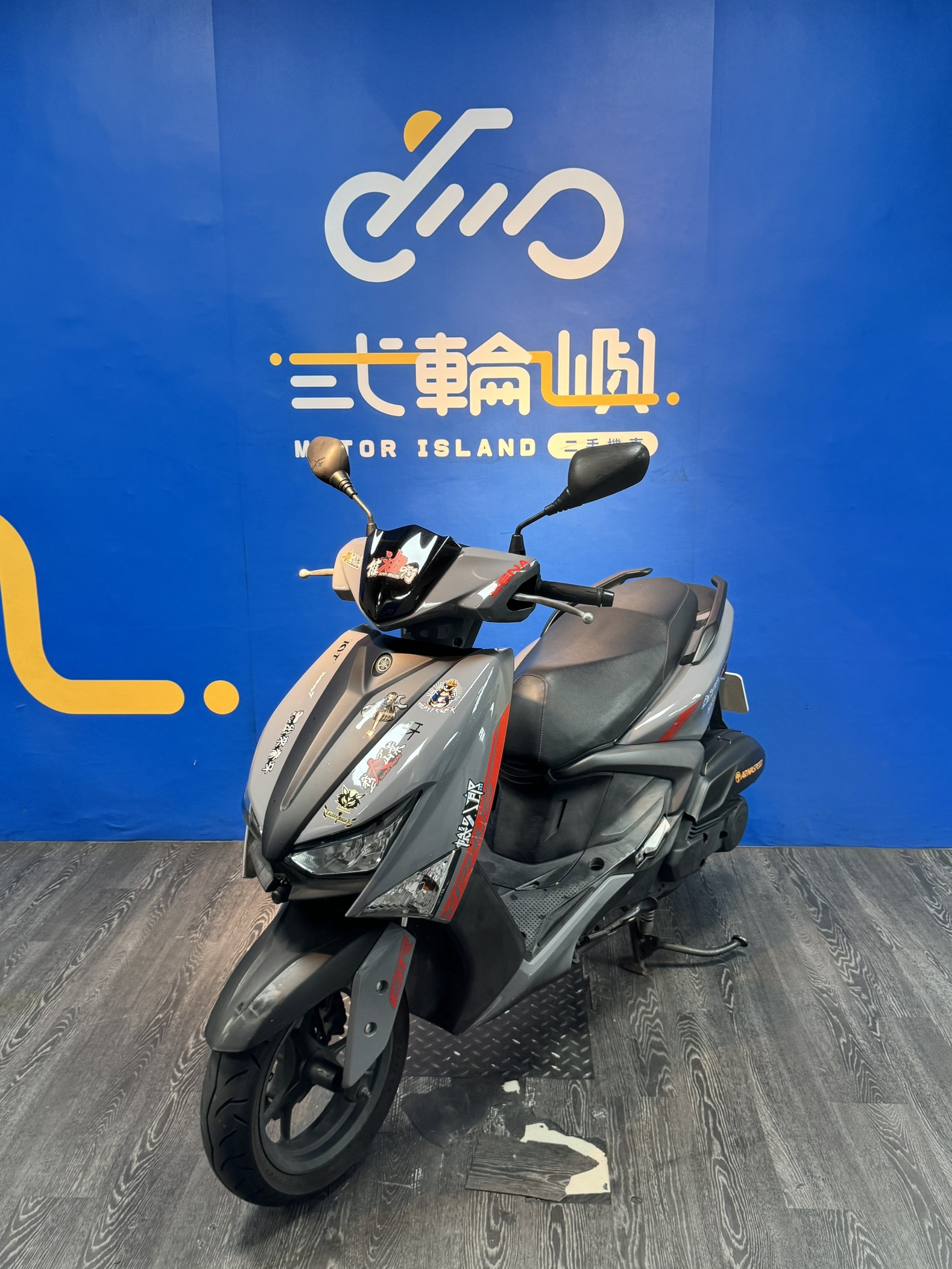 line_oa_chat_250918_210021_group_0