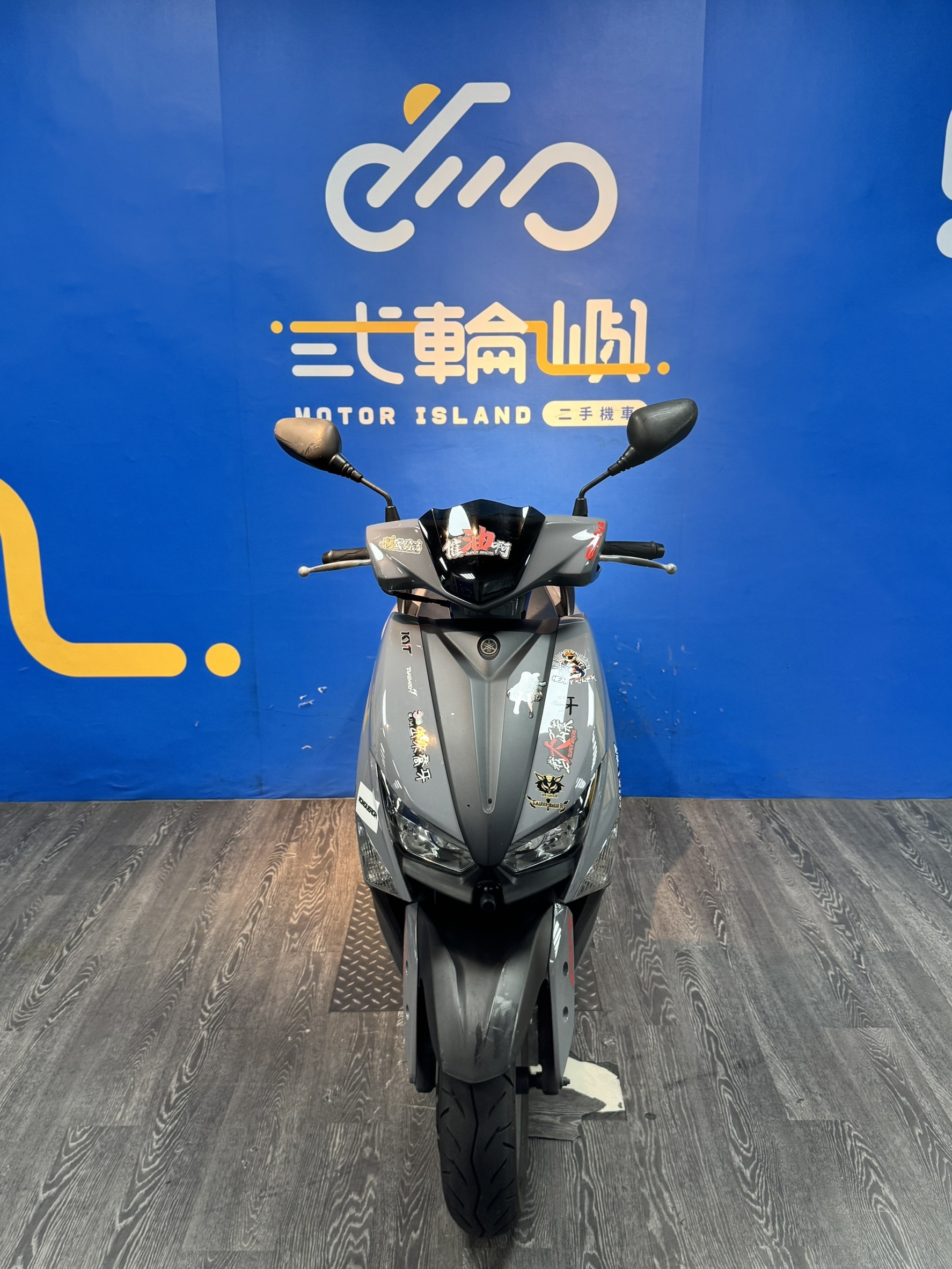 line_oa_chat_250918_210021_group_1