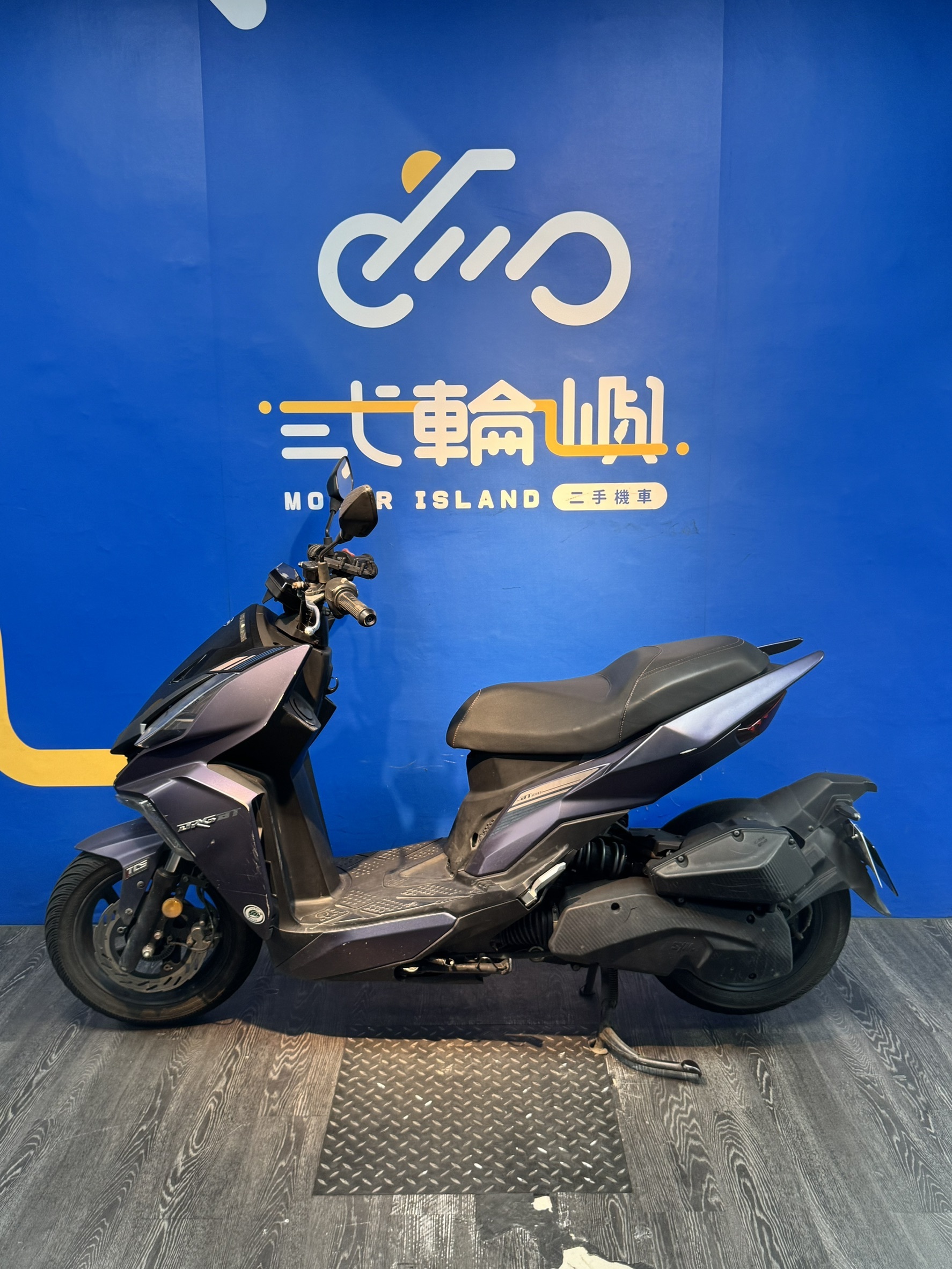 line_oa_chat_250918_210900_group_2