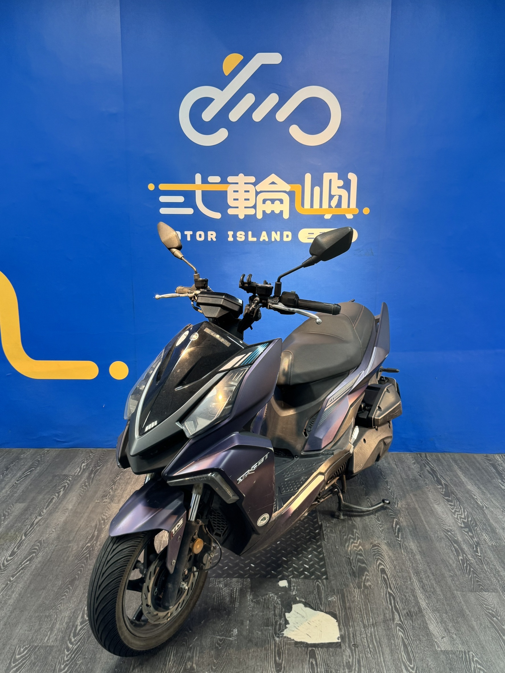 line_oa_chat_250918_210900_group_0