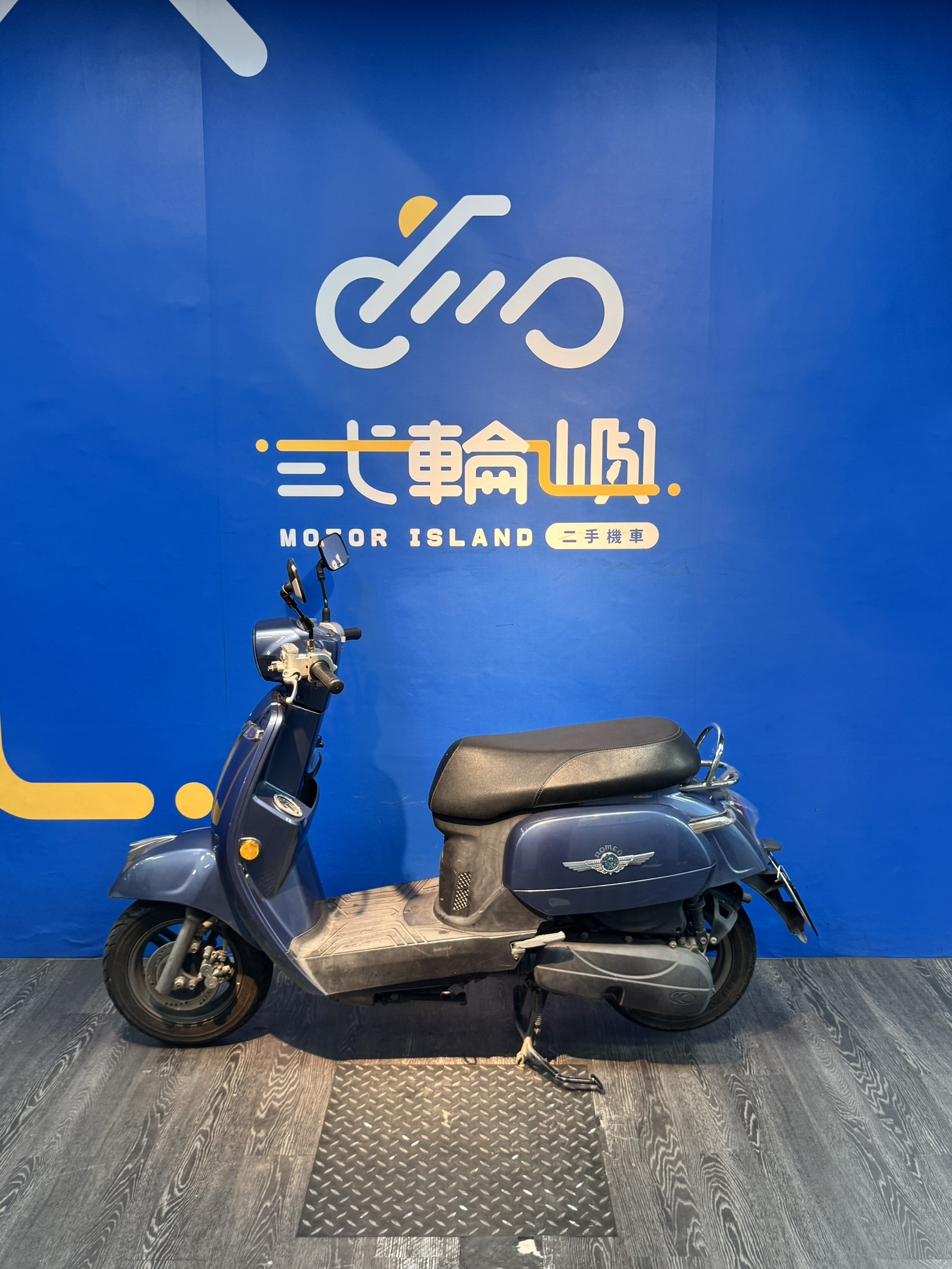 line_oa_chat_250918_213318_group_2