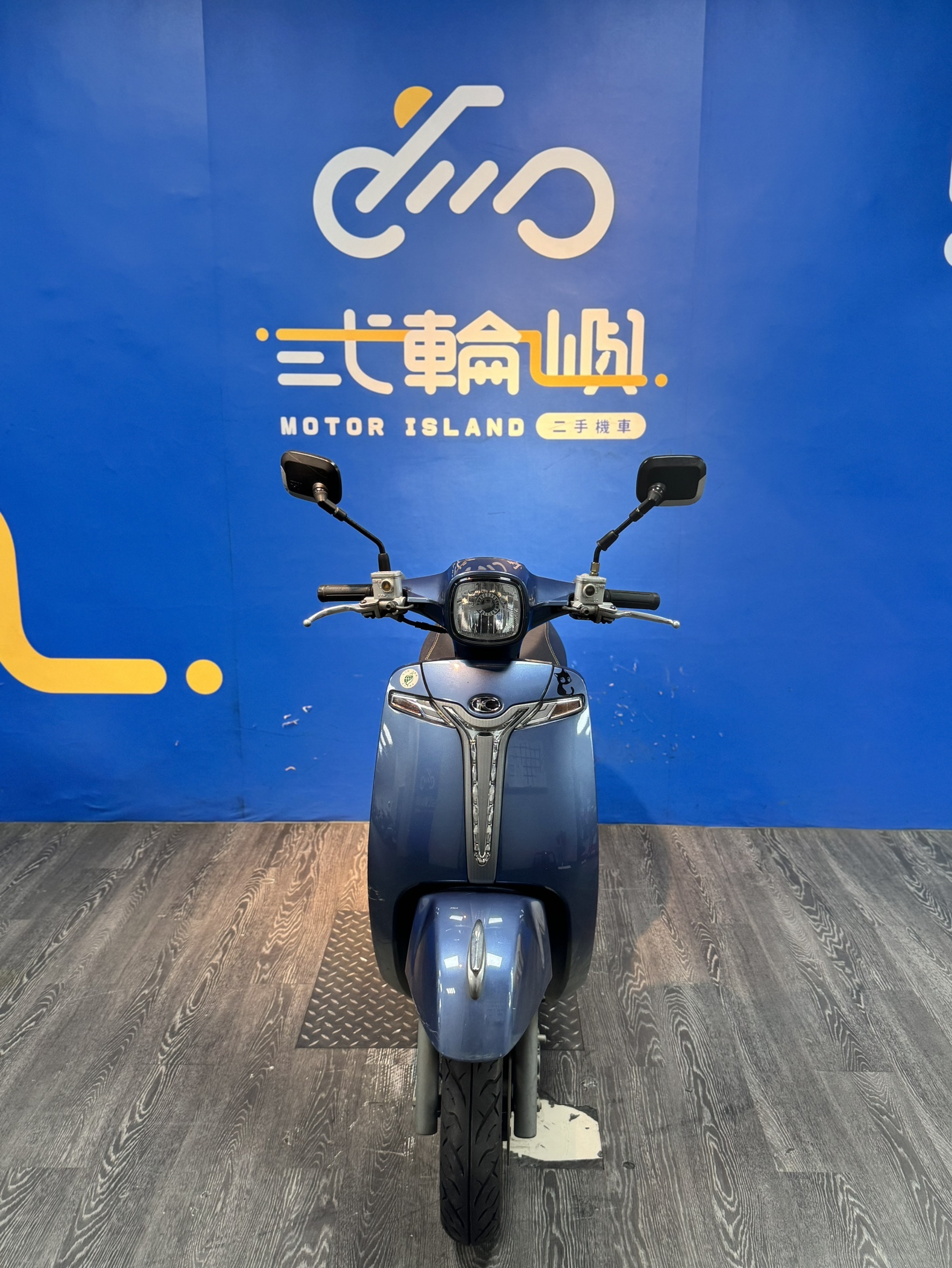 line_oa_chat_250918_213318_group_1