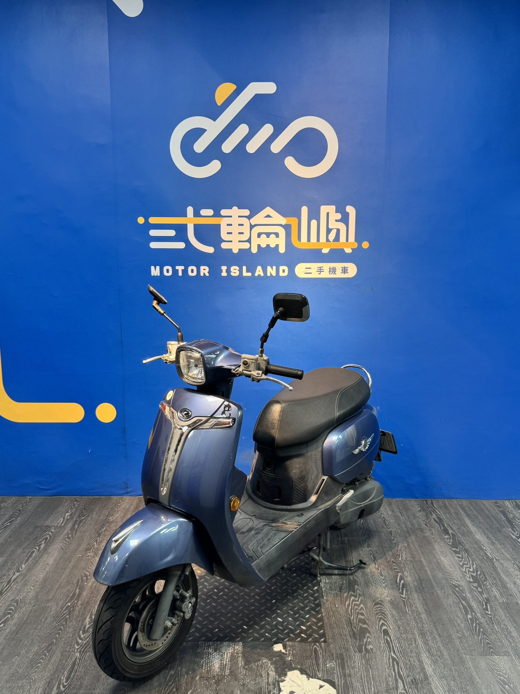 line_oa_chat_250918_213318_group_0