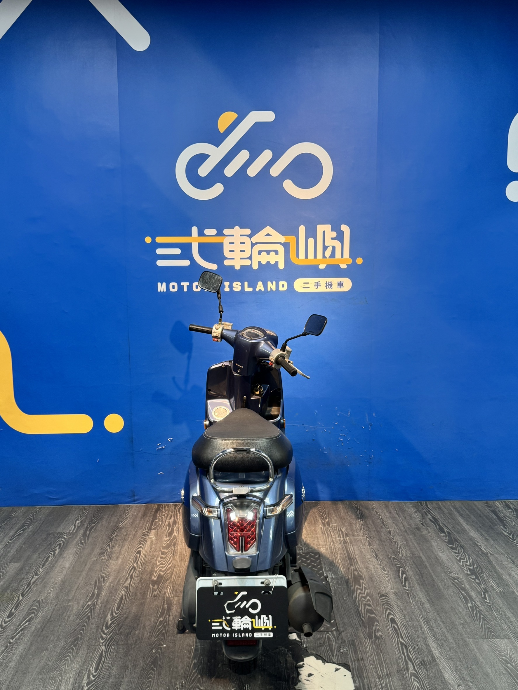 line_oa_chat_250918_213318_group_4