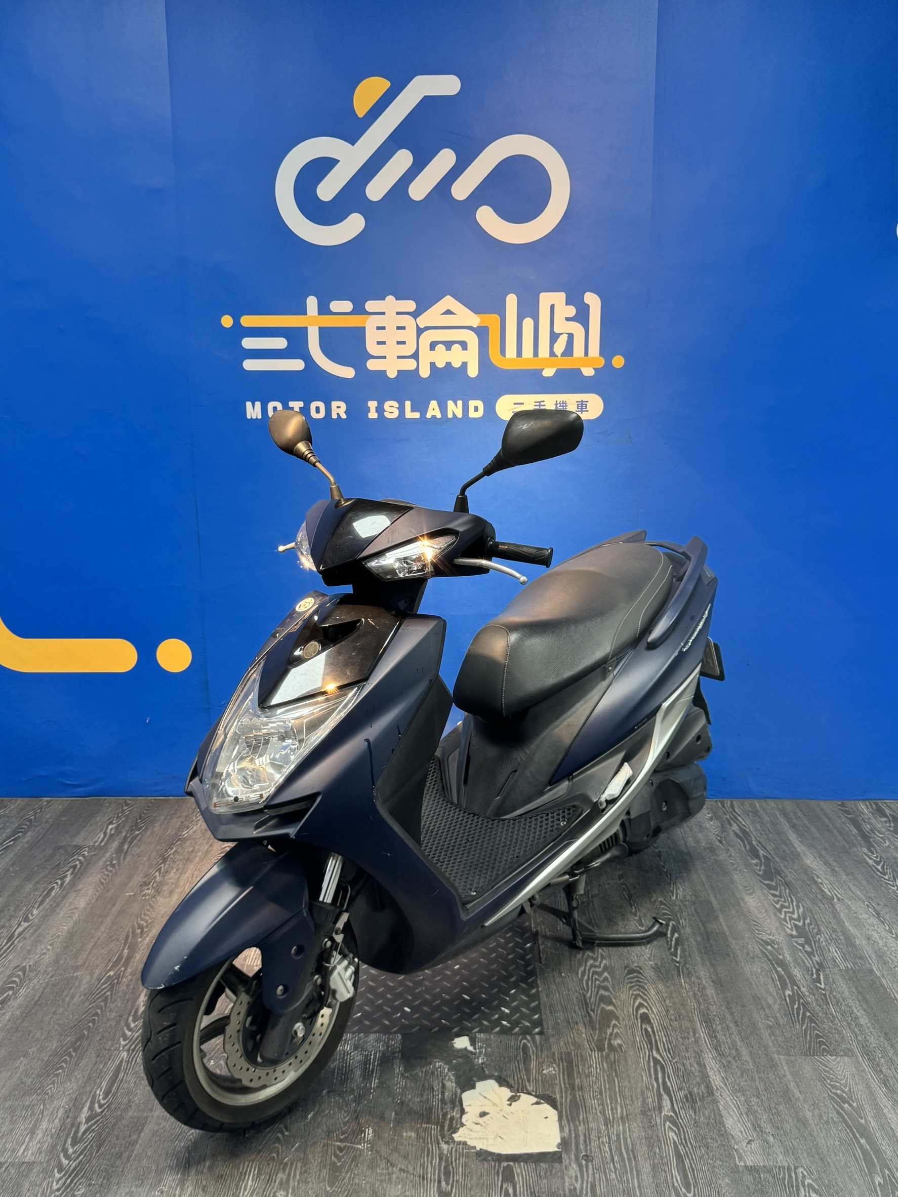 line_oa_chat_250918_213413_group_0
