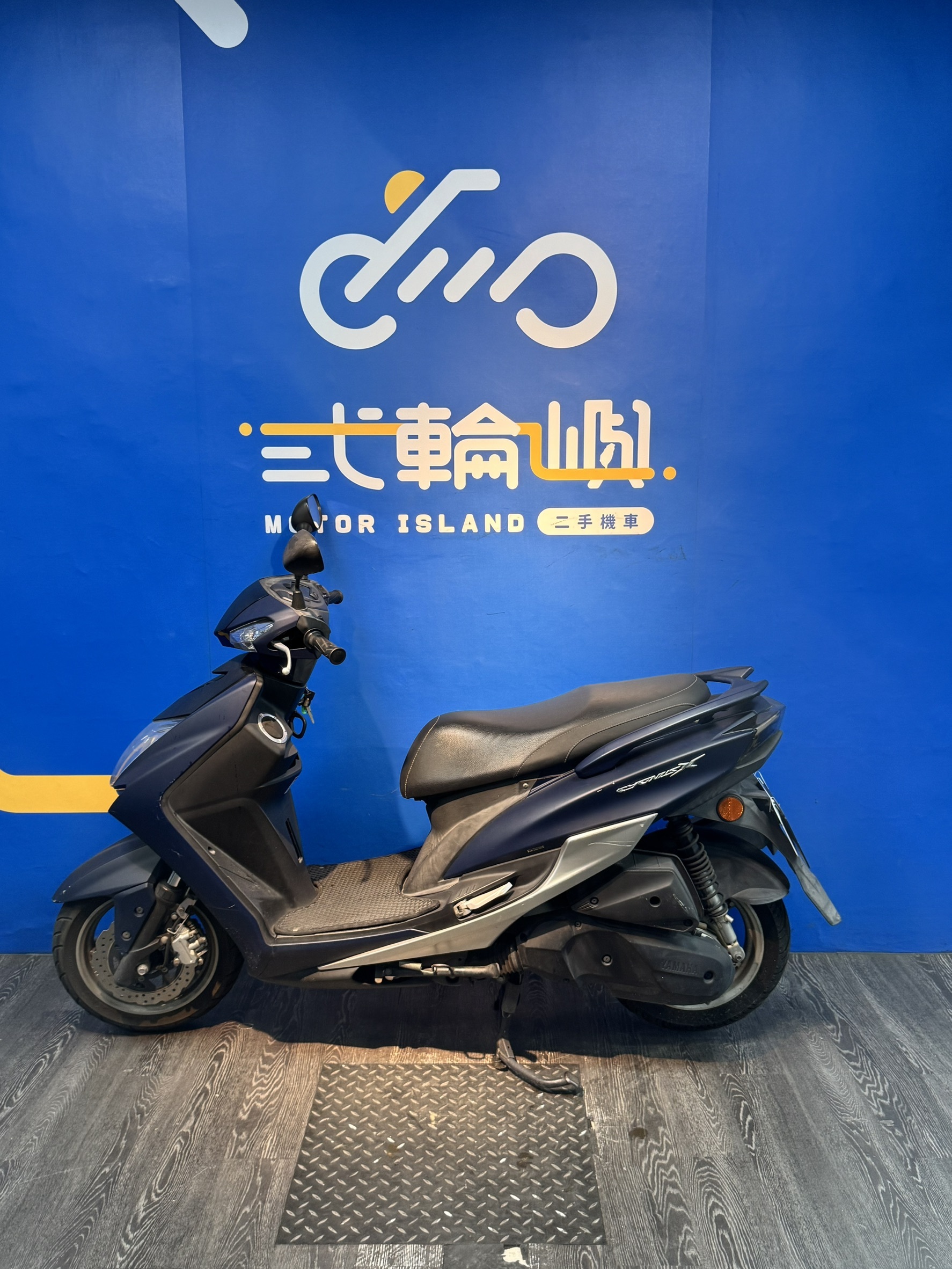 line_oa_chat_250918_213413_group_2