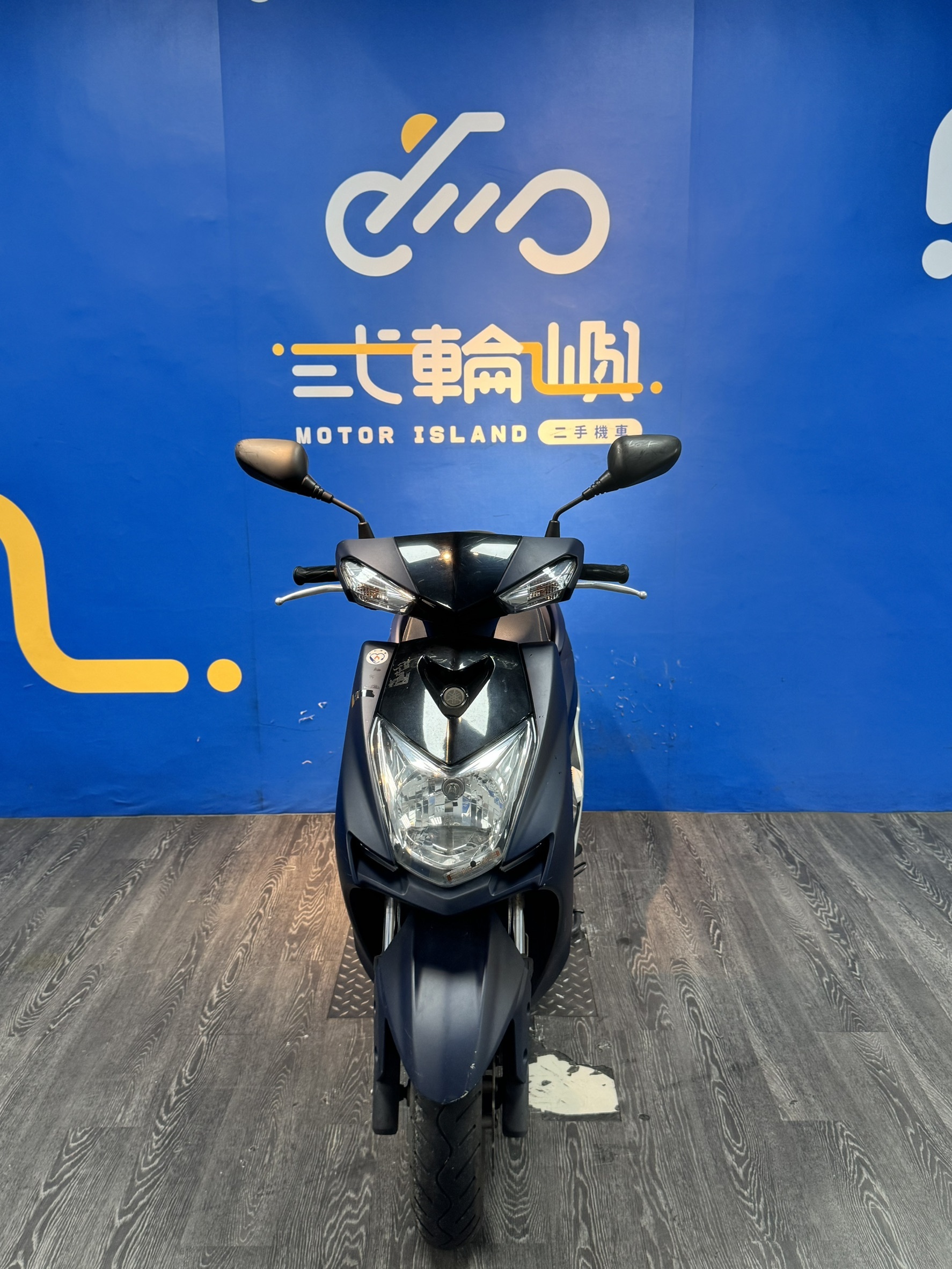 line_oa_chat_250918_213413_group_1