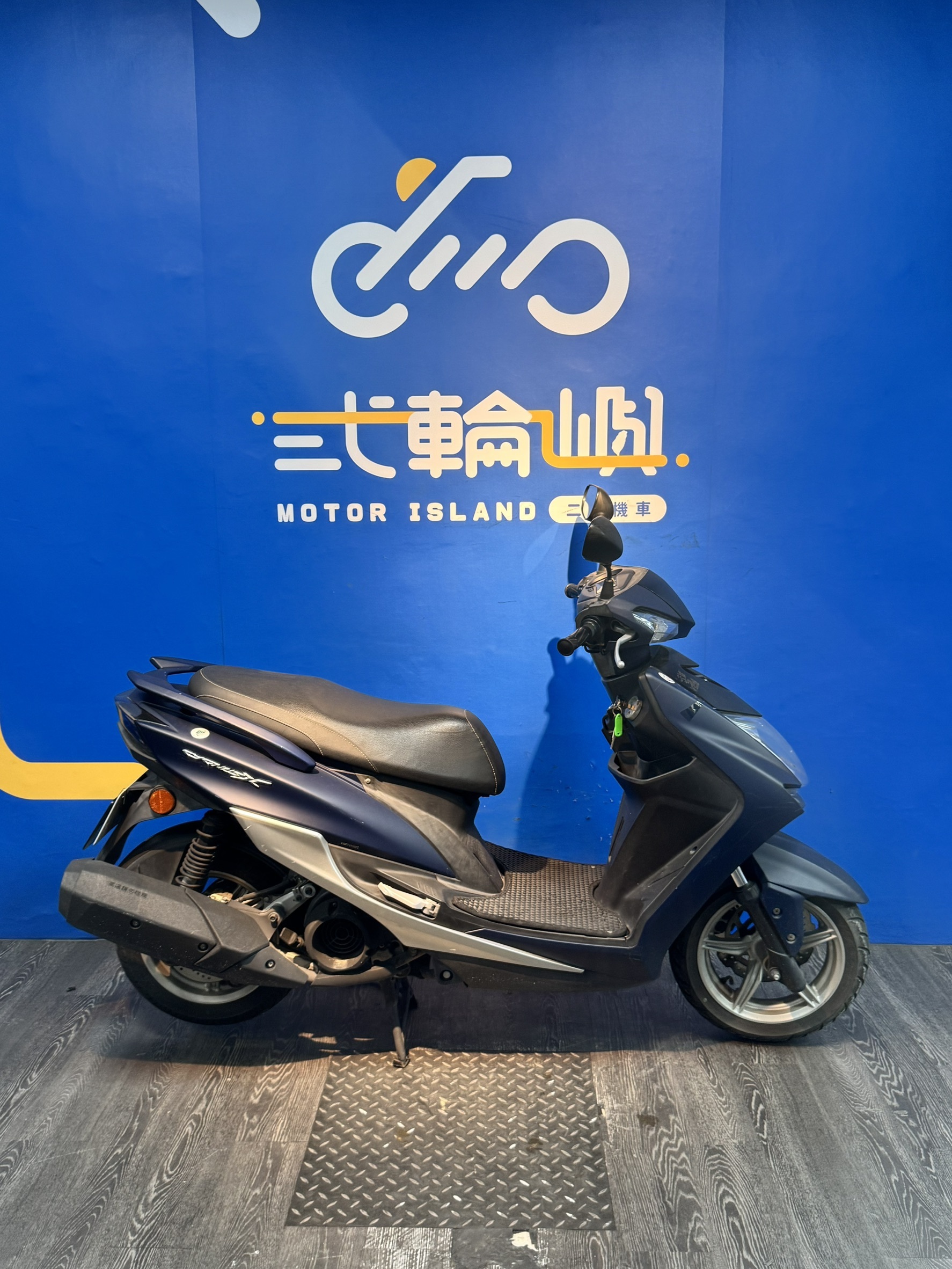 line_oa_chat_250918_213413_group_3