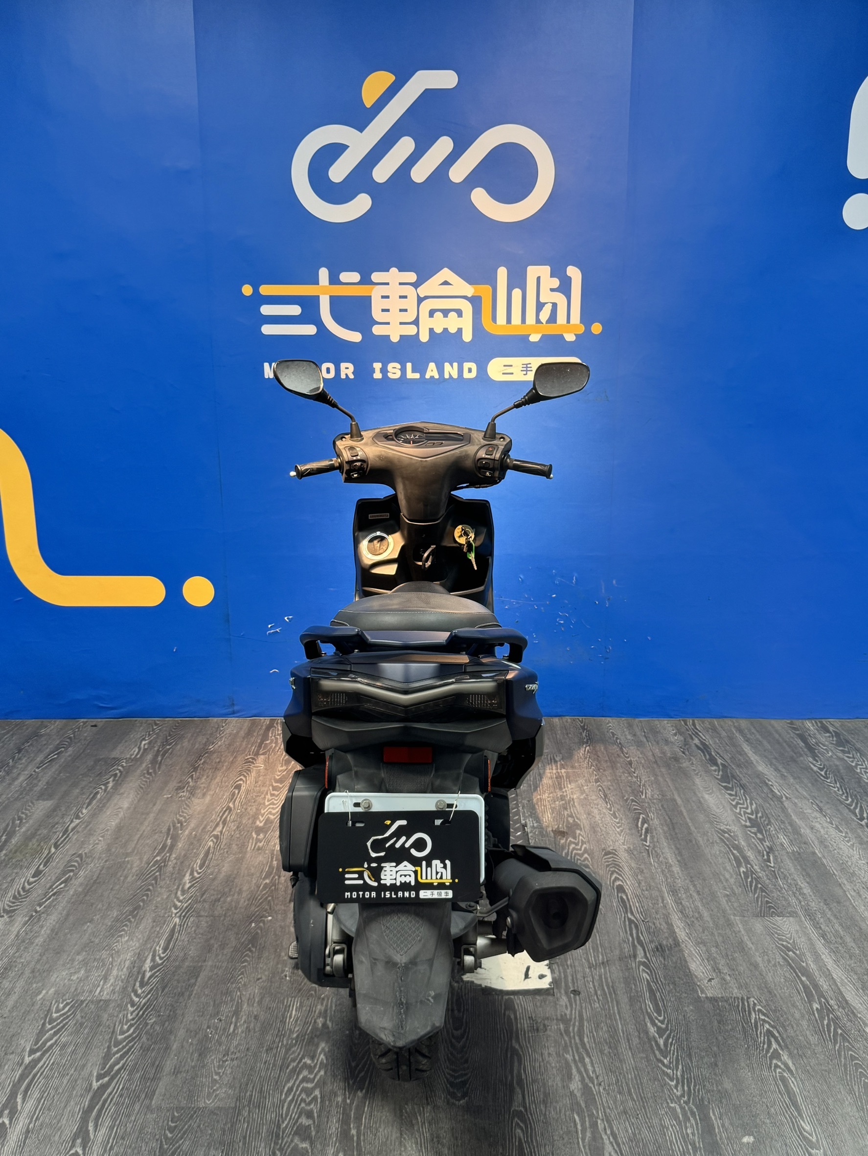 line_oa_chat_250918_213413_group_4