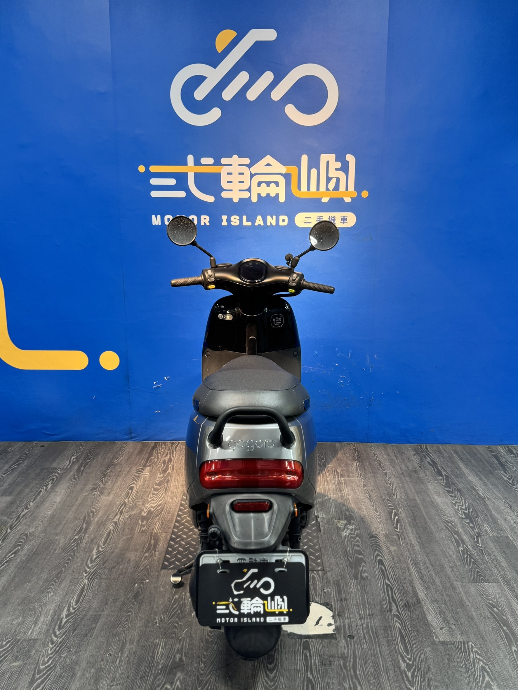 line_oa_chat_250918_213433_group_4
