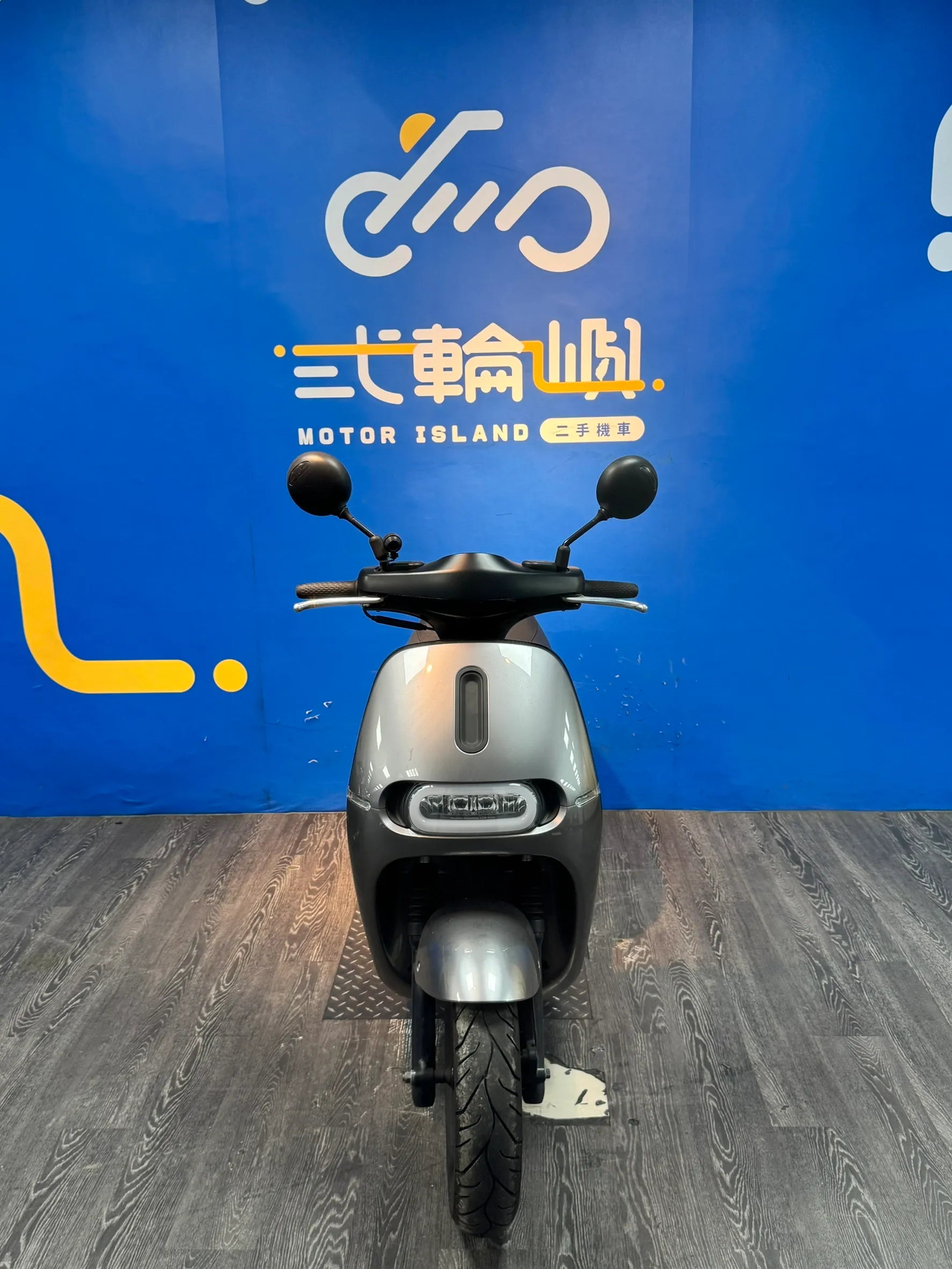 line_oa_chat_250918_213433_group_1