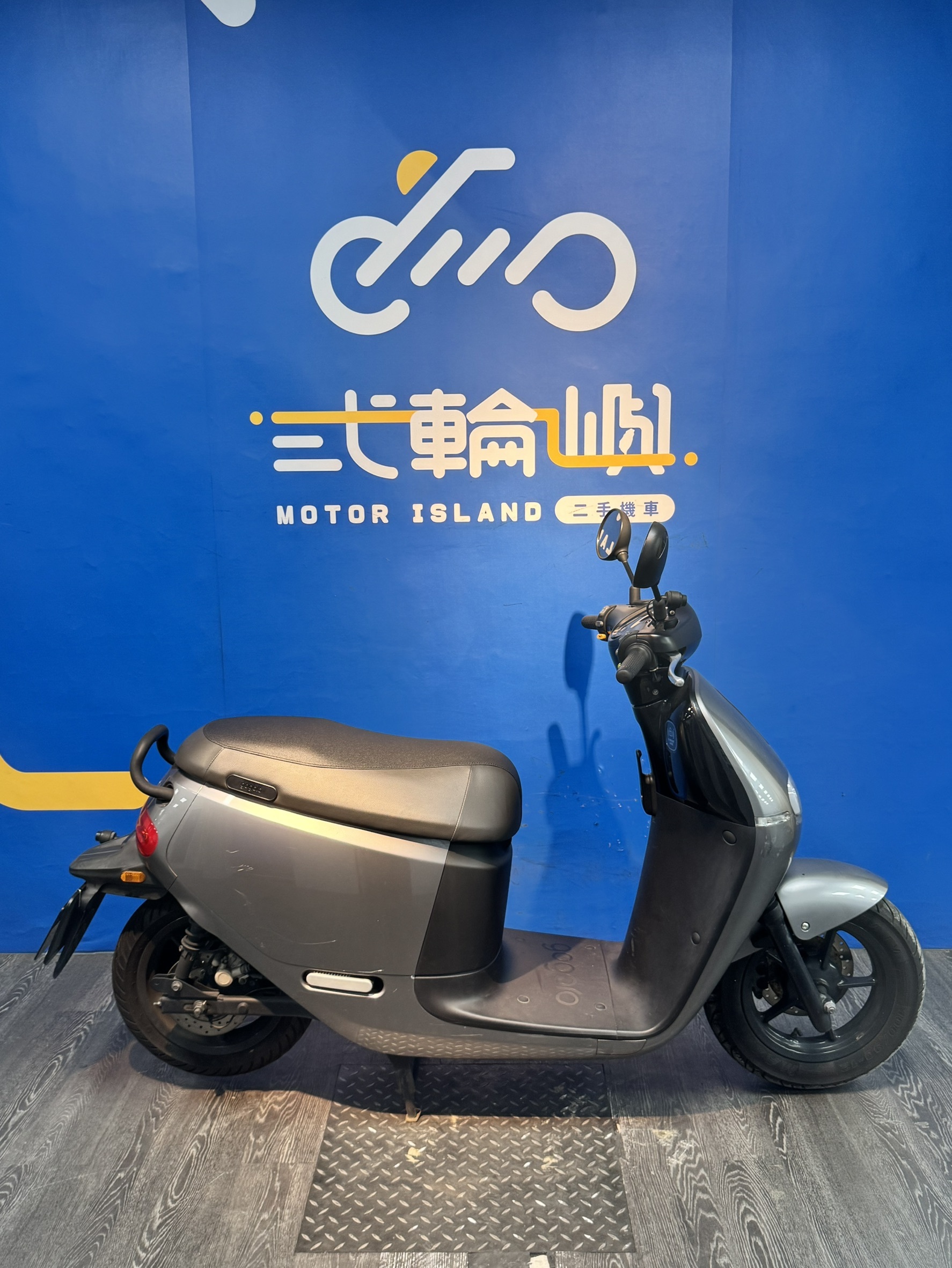 line_oa_chat_250918_213433_group_3