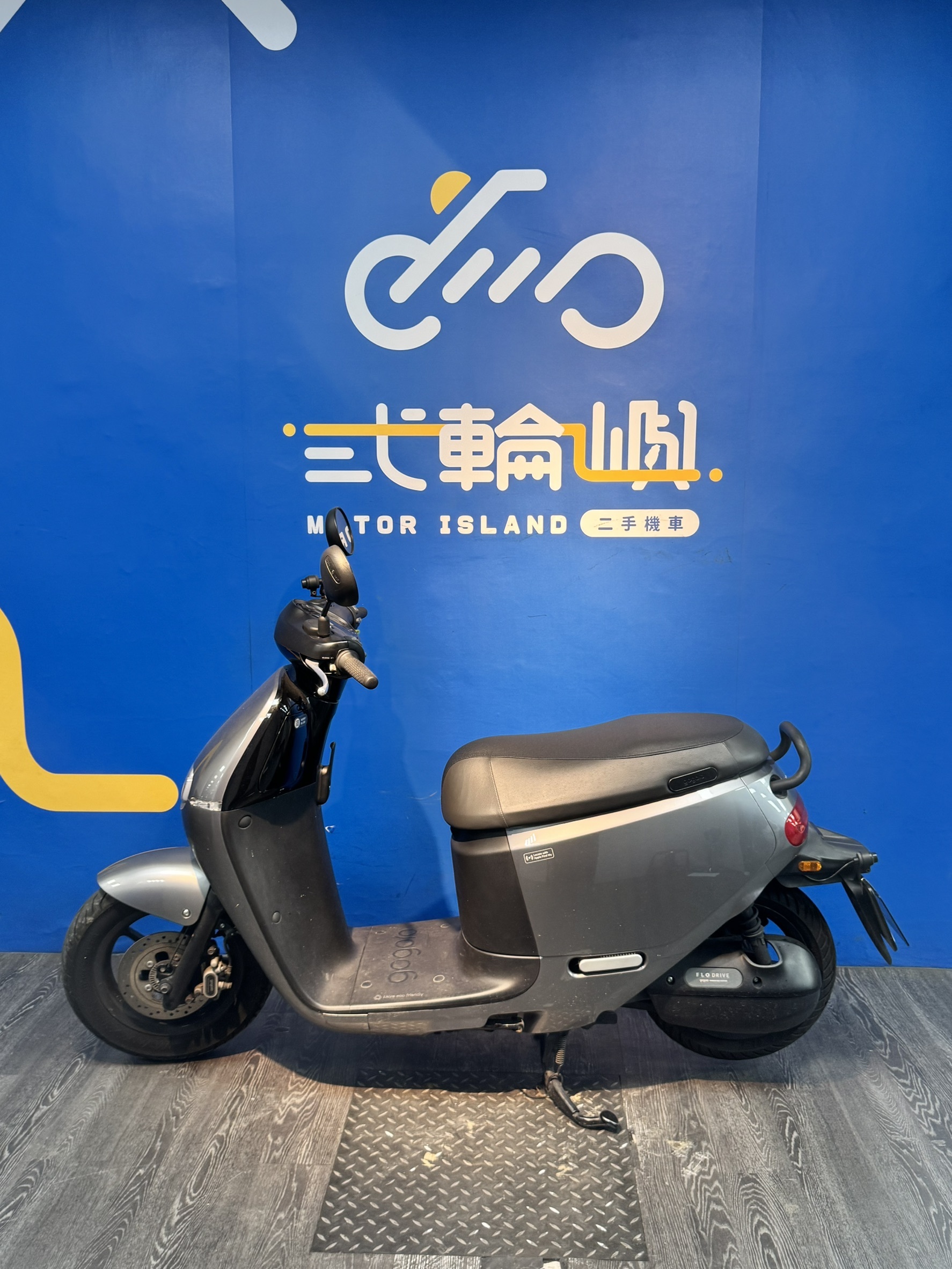 line_oa_chat_250918_213433_group_2