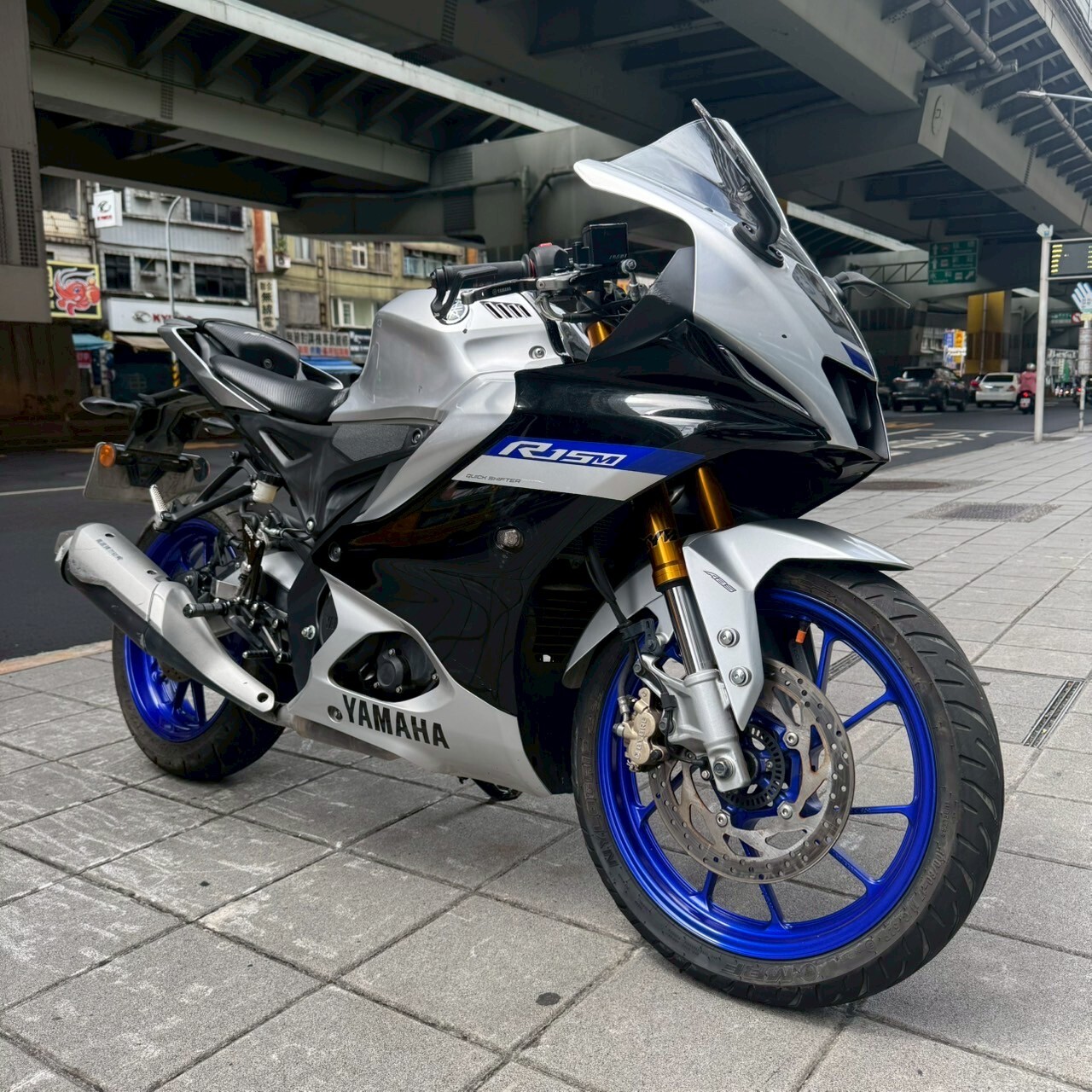 LINE_ALBUM_2022 山葉 R15M V4 _9527 $72000_250919_5